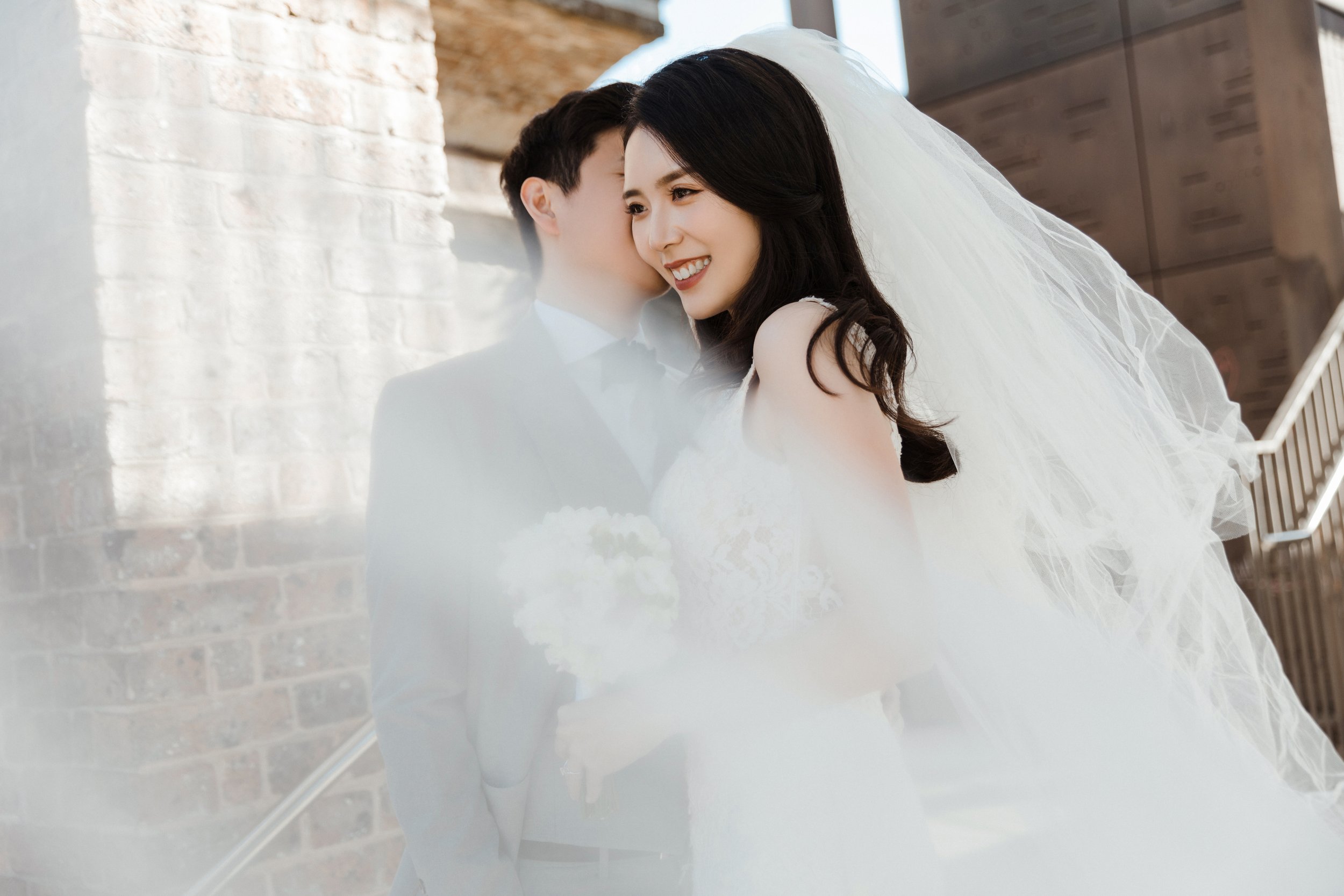 TwoInOne_SydneyPreweddingPhotographer_悉尼婚纱摄影_悉尼婚纱照_LuKyearn_16.jpg
