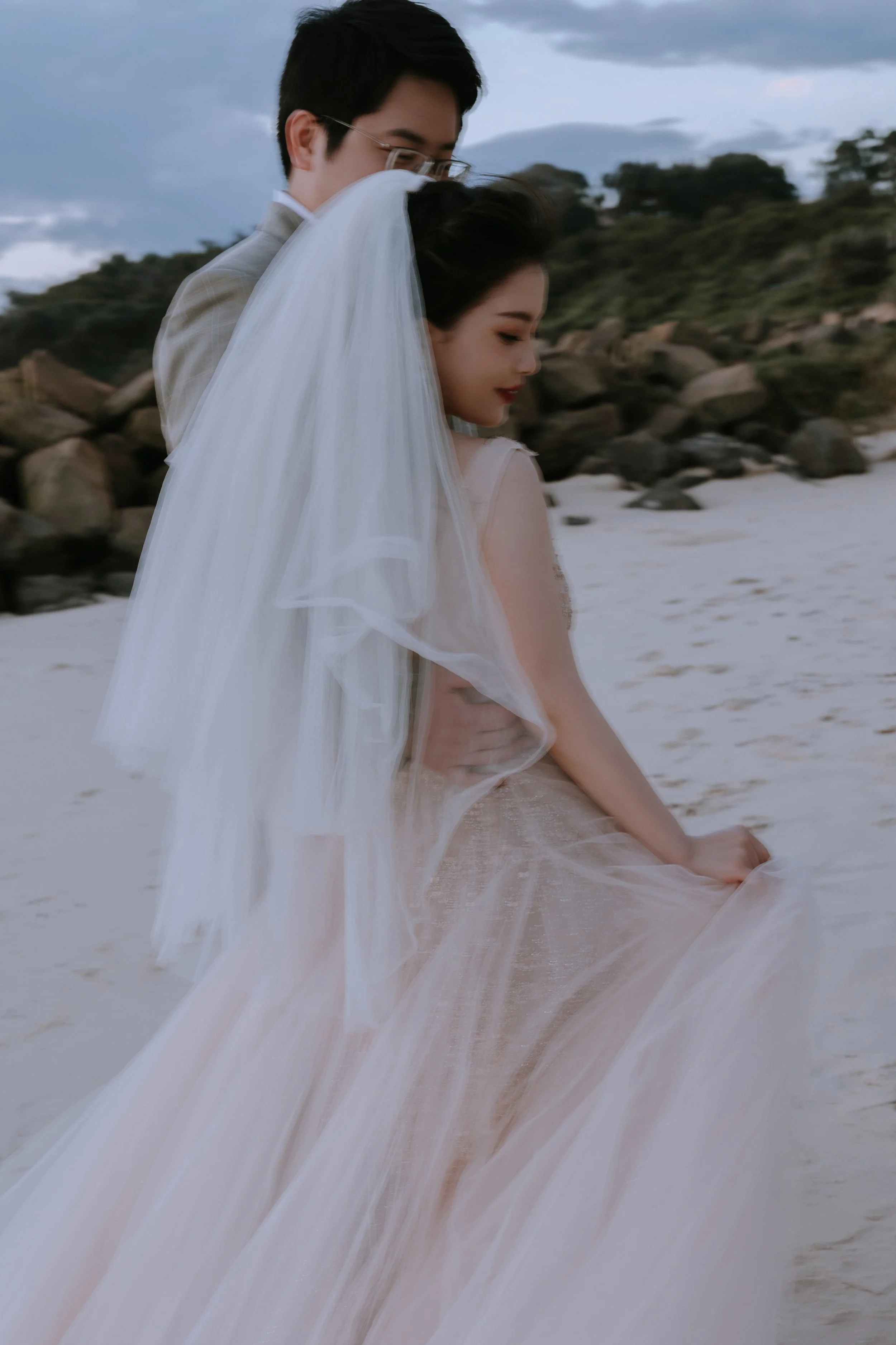 TwoInOne_SydneyPreweddingPhotographer_悉尼婚纱摄影_悉尼婚纱照_AlexKatrina_33.jpg