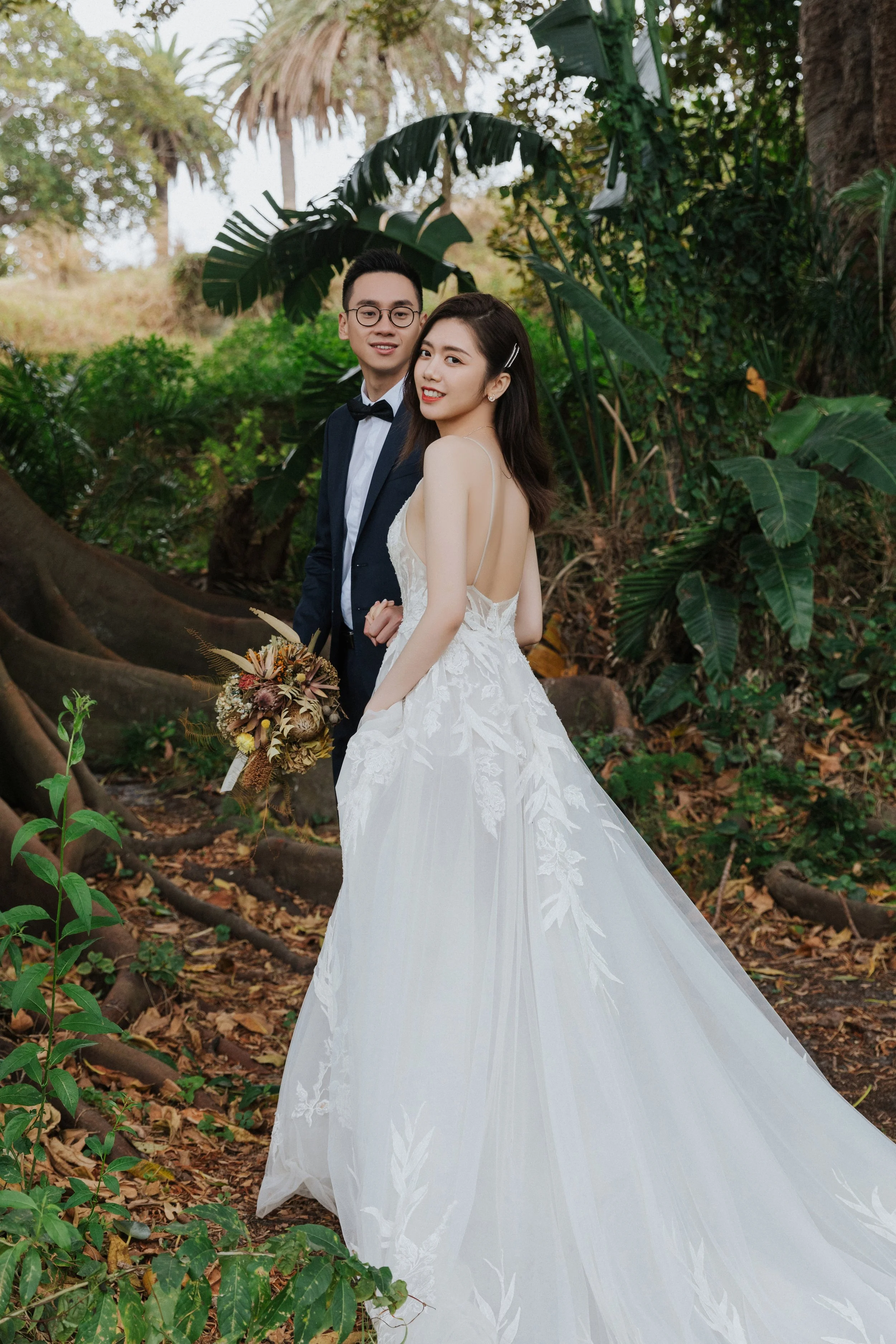 TwoInOne_SydneyPreweddingPhotographer_悉尼婚纱摄影_悉尼婚纱照_LynnYervant_18.jpg