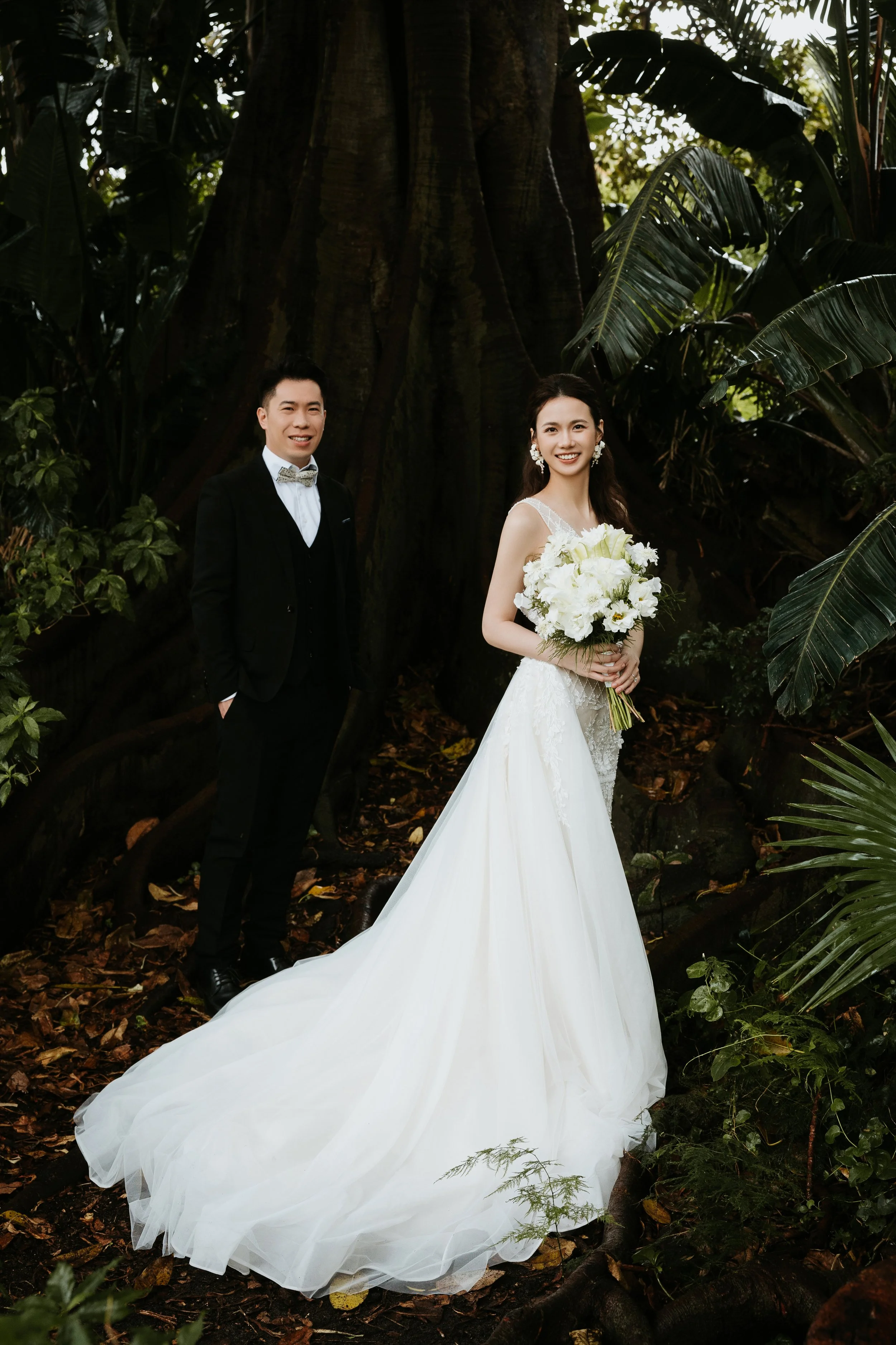 TwoInOne_SydneyPreweddingPhotographer_悉尼婚纱摄影_悉尼婚纱照_ZoeJeffrey_1.jpg