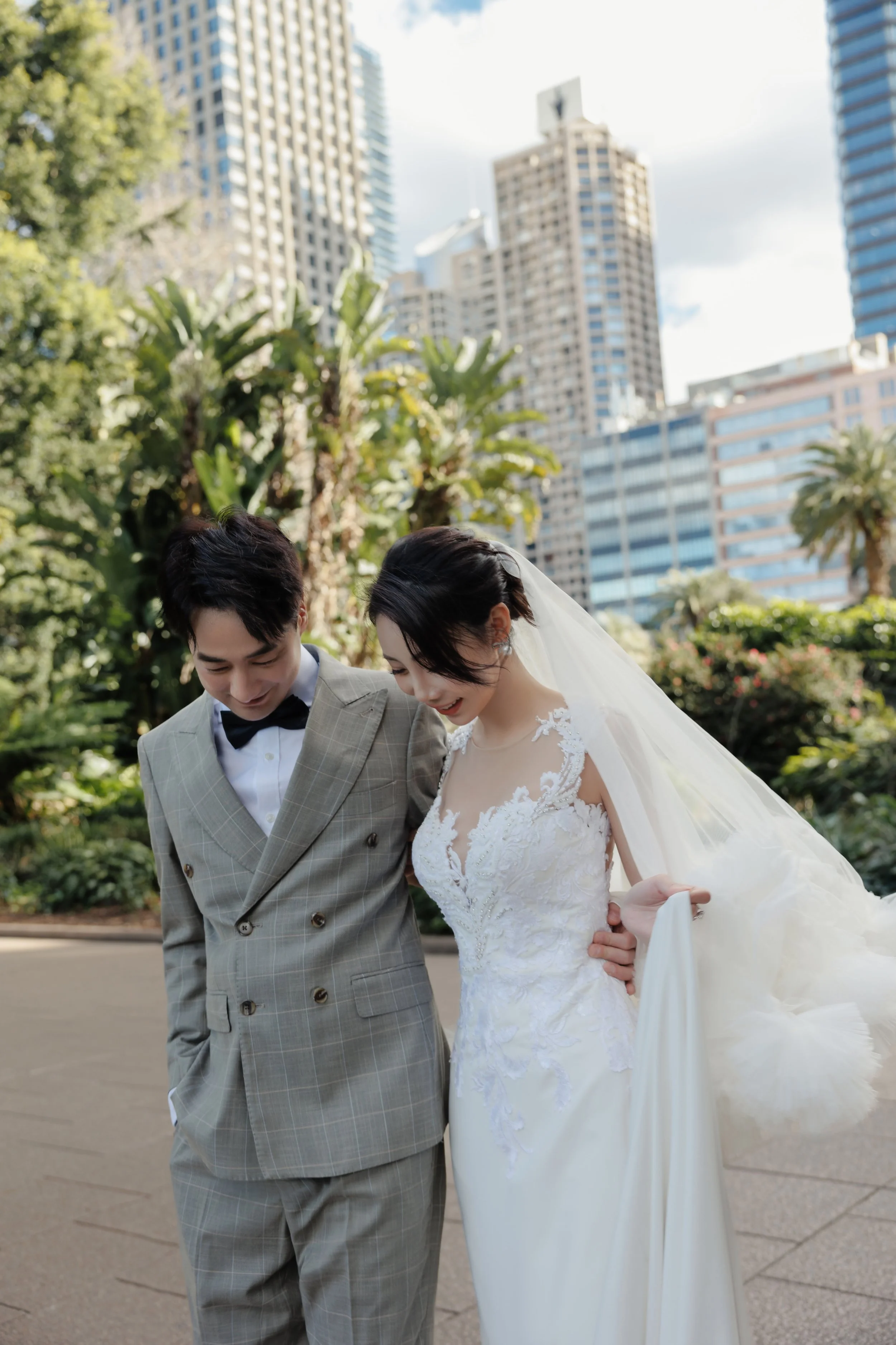 TwoInOne_SydneyPreweddingPhotographer_悉尼婚纱摄影_悉尼婚纱照_MiyaKevin_33.jpg