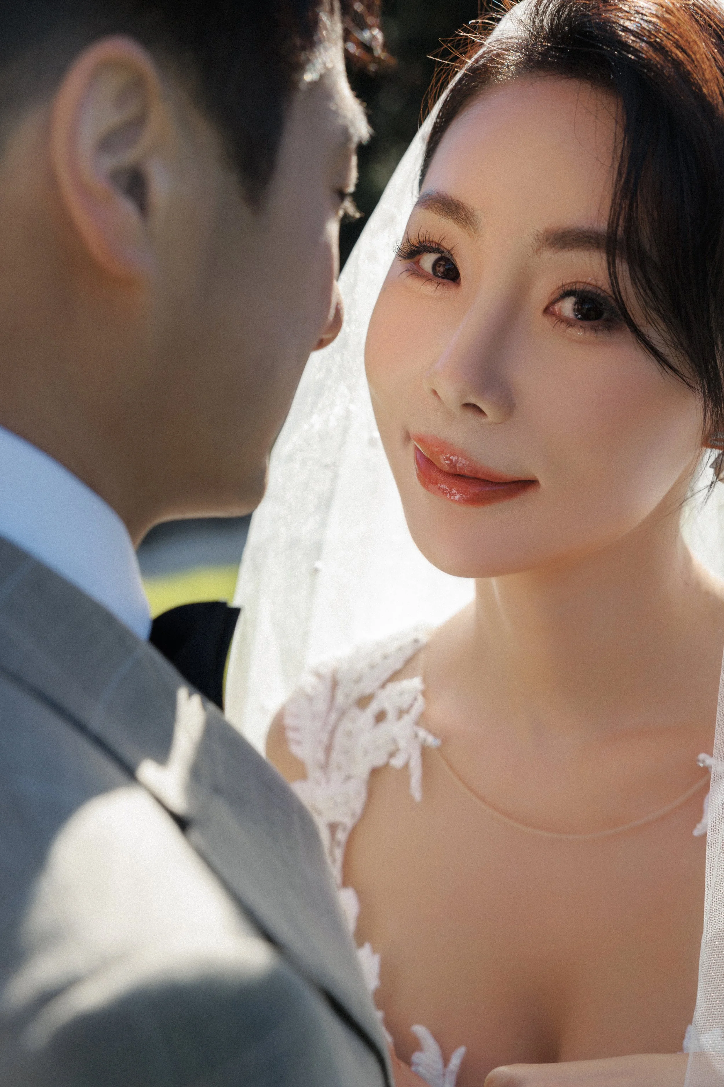 TwoInOne_SydneyPreweddingPhotographer_悉尼婚纱摄影_悉尼婚纱照_MiyaKevin_18.jpg