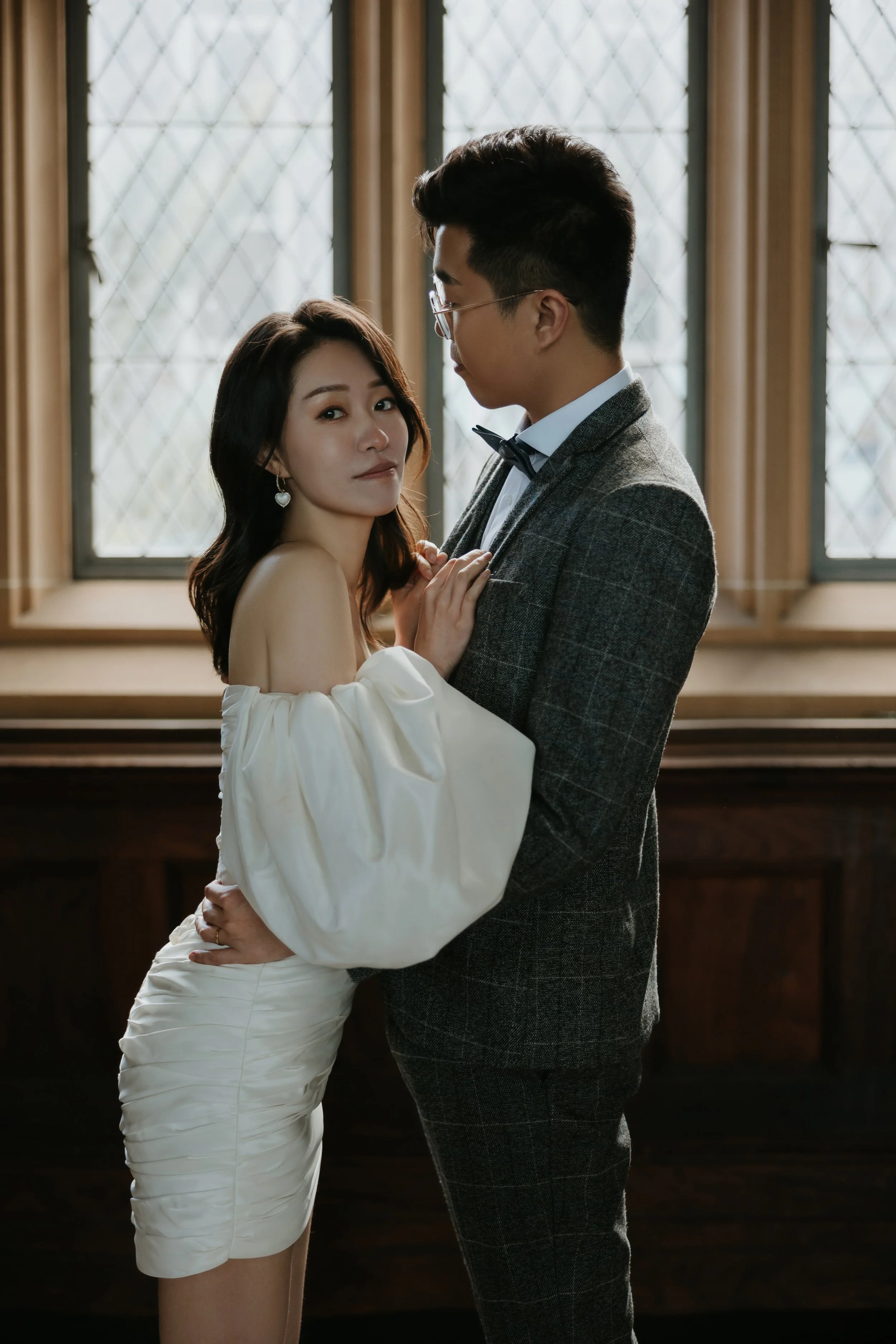 TwoInOne_SydneyPreweddingPhotographer_悉尼婚纱摄影_悉尼婚纱照_ReginaLeo_24.jpg