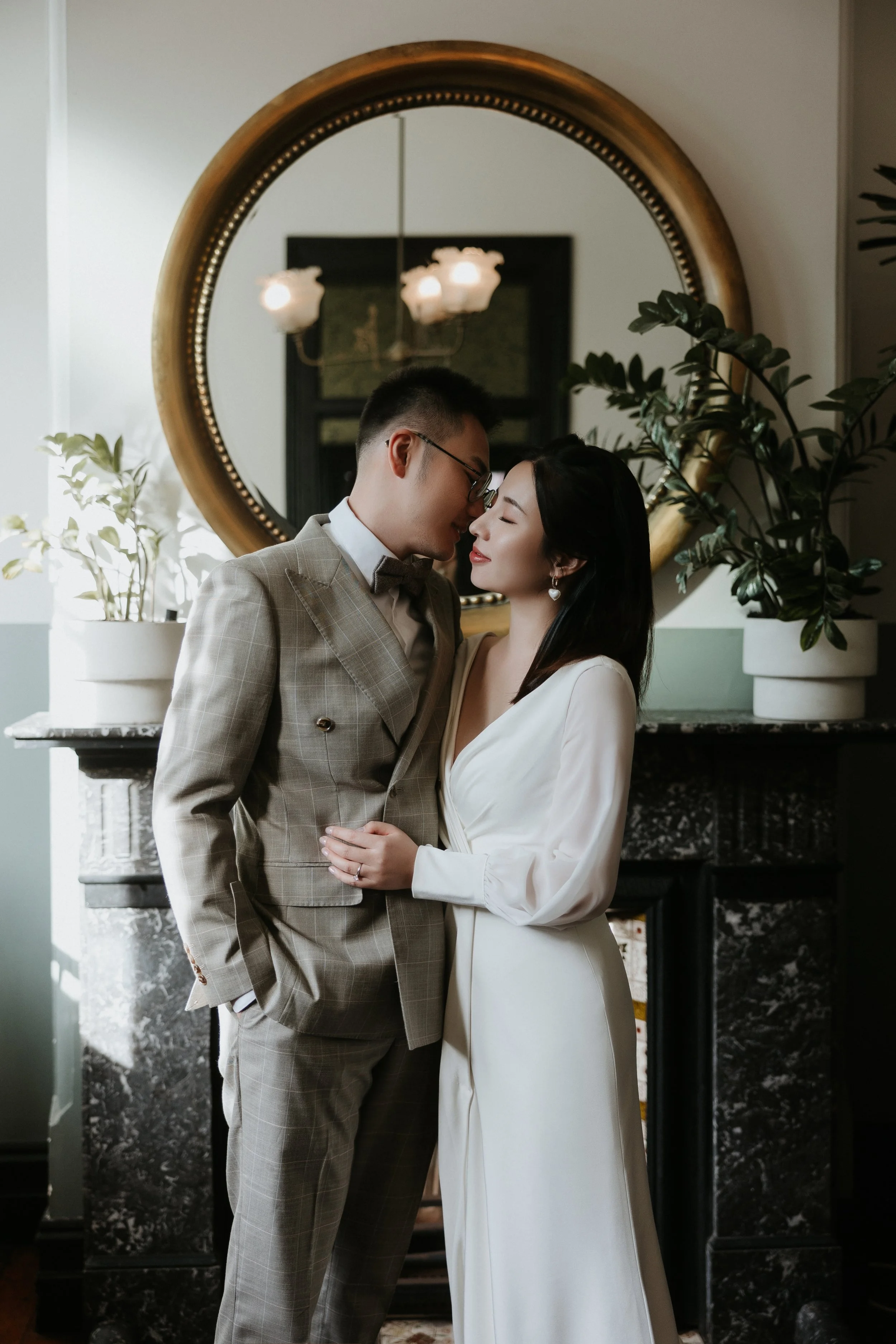 TwoInOne_SydneyPreweddingPhotographer_悉尼婚纱摄影_悉尼婚纱照_SandyRitchie_1.jpg