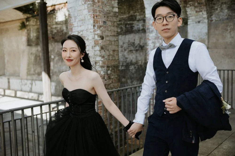 TwoInOne_SydneyPreweddingPhotographer_悉尼婚纱摄影_悉尼婚纱照_JinKris_20.jpg