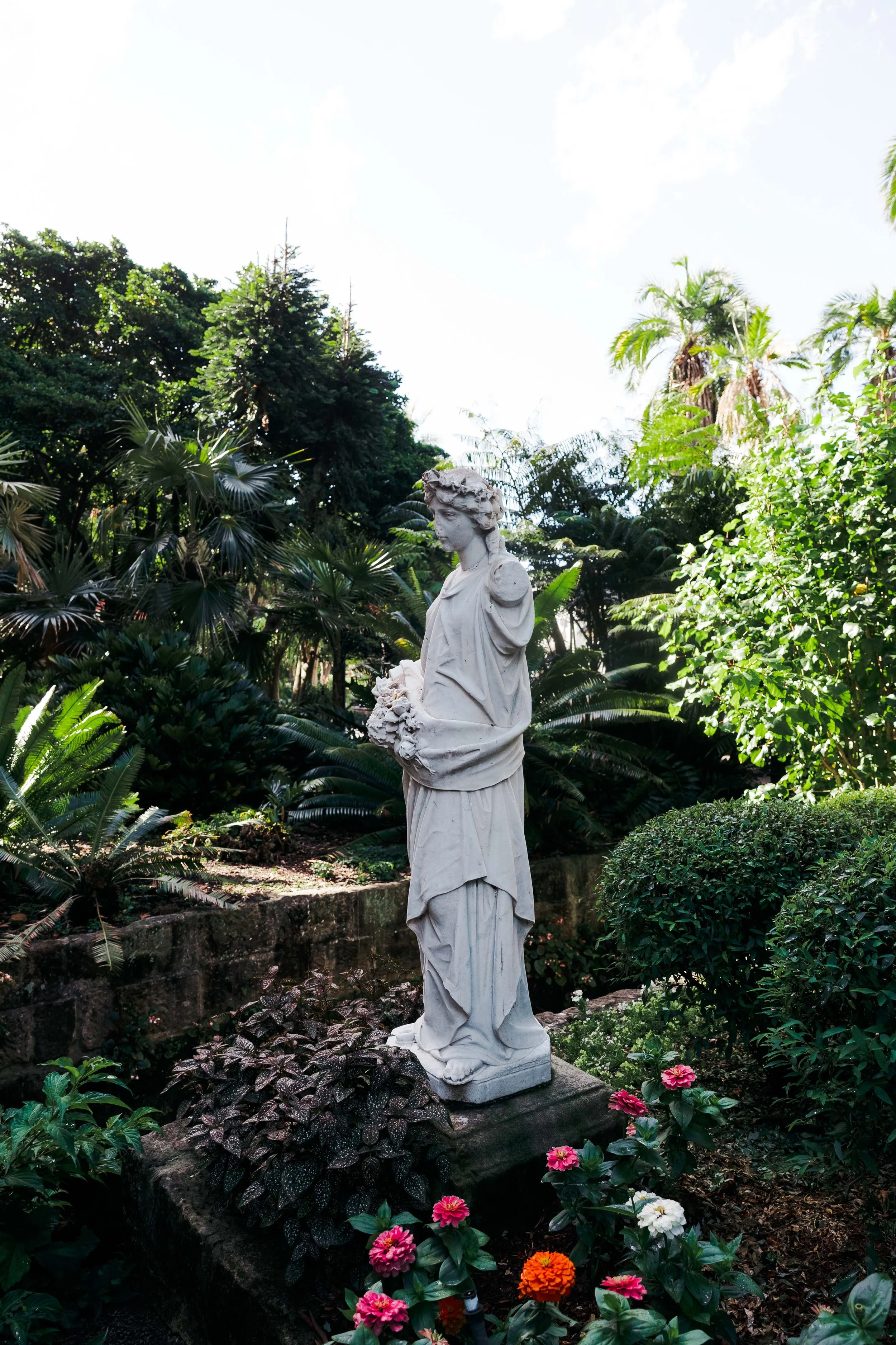 TwoInOne_悉尼婚纱摄影_悉尼婚纱照_JordanFibi _7.jpg