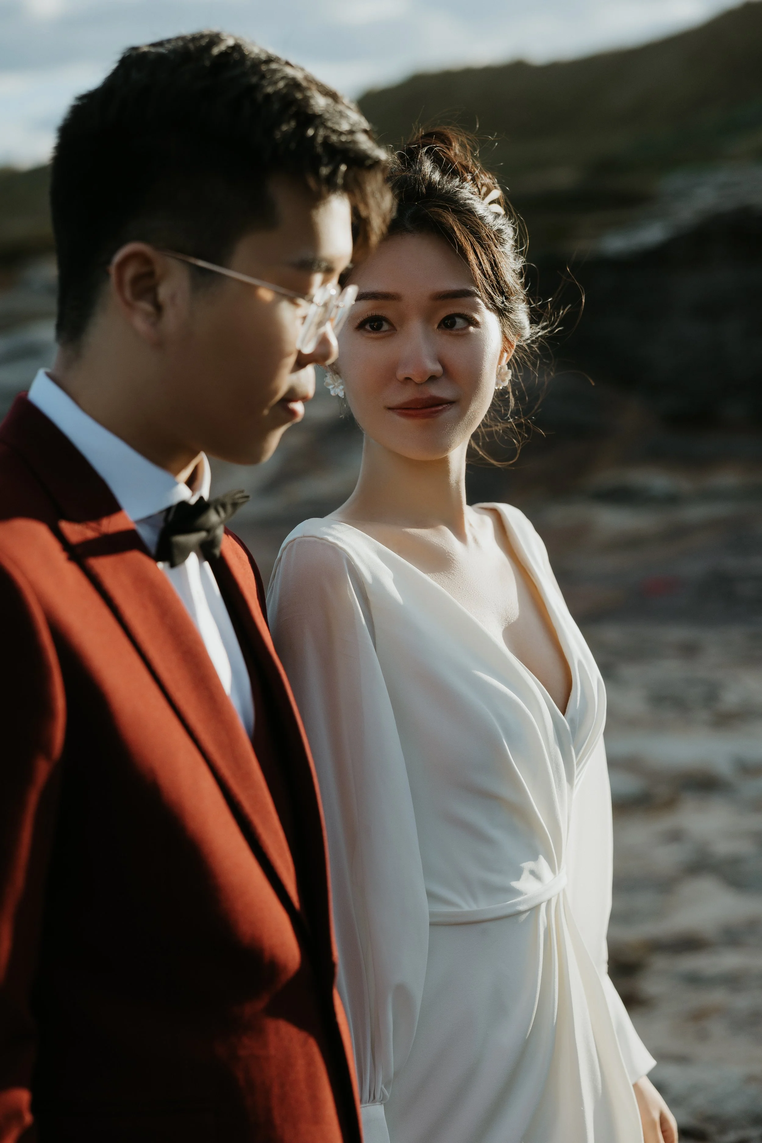 TwoInOne_SydneyPreweddingPhotographer_悉尼婚纱摄影_悉尼婚纱照_ReginaLeo_64.jpg