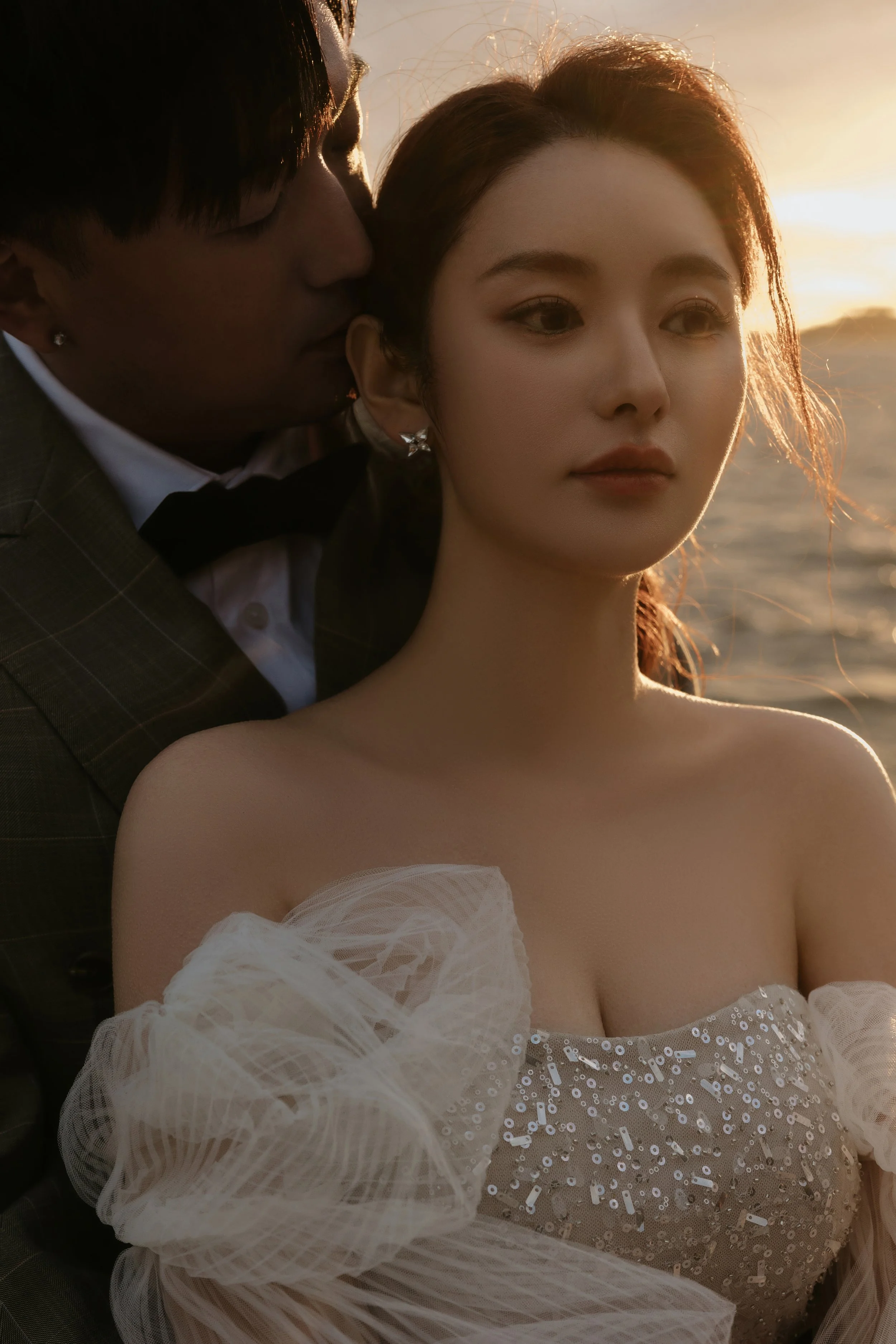 TwoInOne_SydneyPreweddingPhotographer_悉尼婚纱摄影_悉尼婚纱照_TheaEddy_49.jpg