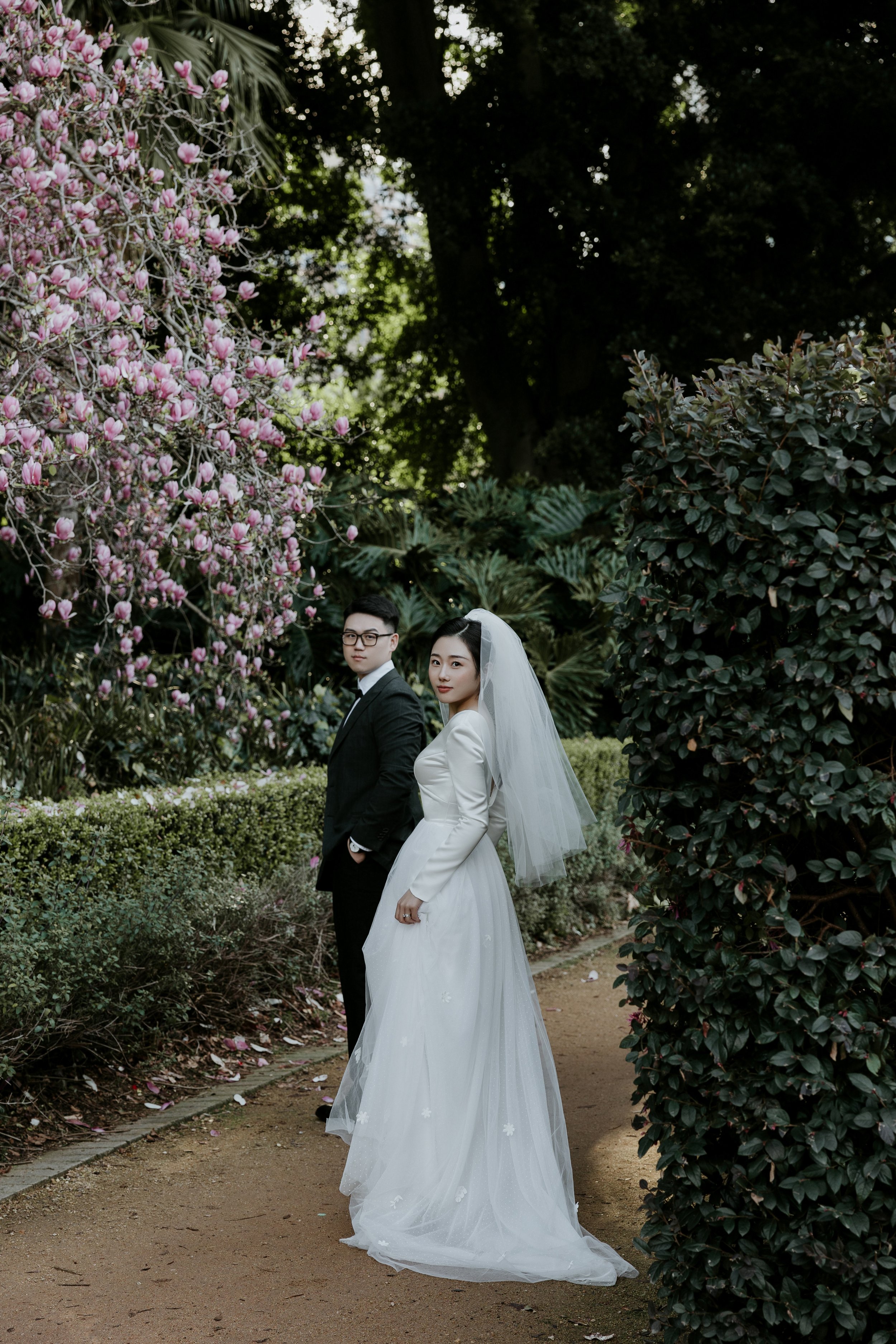TwoInOne_SydneyPreweddingPhotographer_悉尼婚纱摄影_悉尼婚纱照_MarciaZ_16.jpg