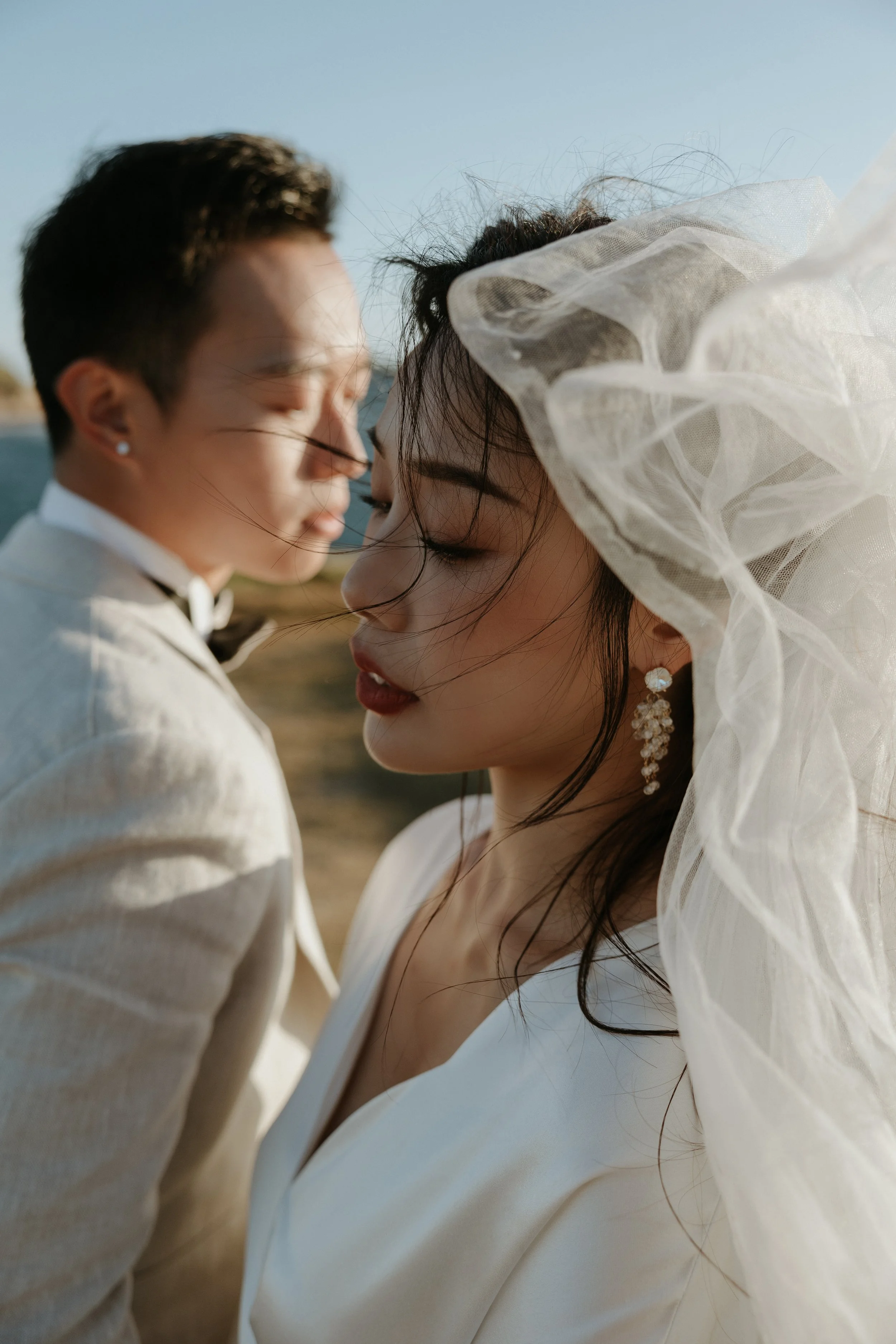 TwoInOne_SydneyPreweddingPhotographer_悉尼婚纱摄影_悉尼婚纱照_RosalieJack_49.jpg