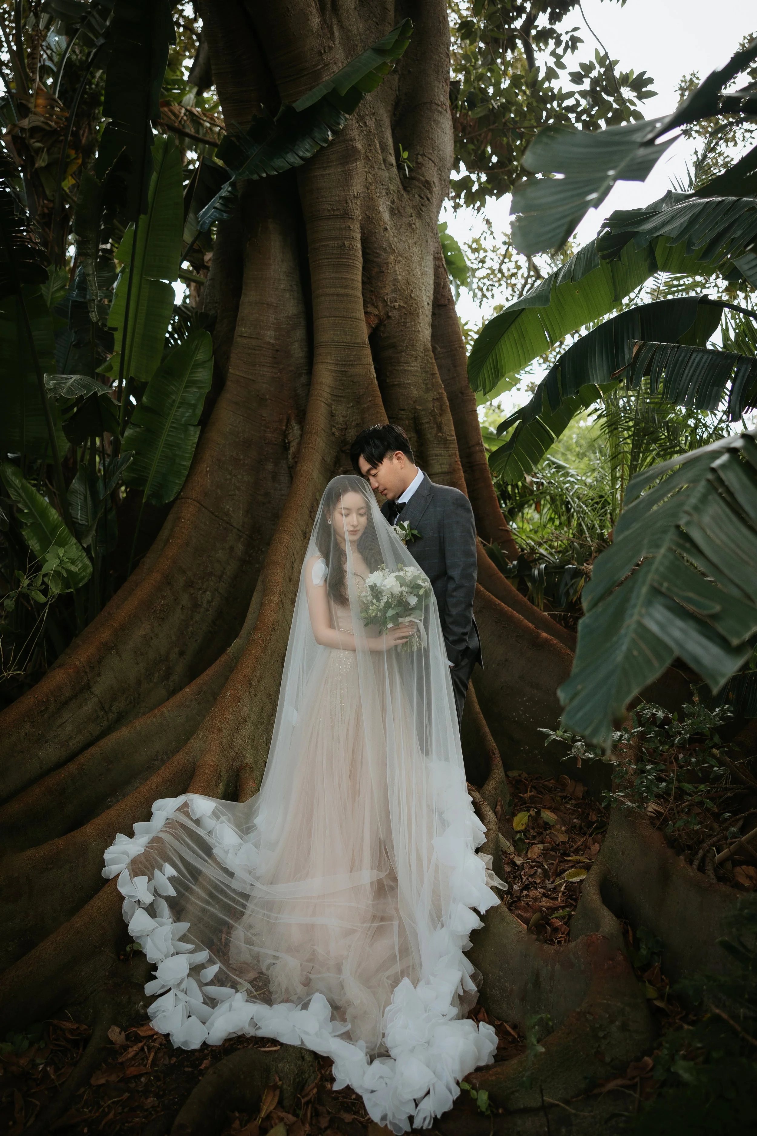 TwoInOne_SydneyPreweddingPhotographer_悉尼婚纱摄影_悉尼婚纱照_TheaEddy_7.jpg