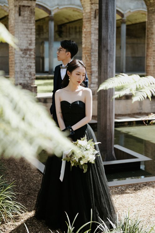 TwoInOne_SydneyPreweddingPhotographer_悉尼婚纱摄影_悉尼婚纱照_JinKris_12.jpg