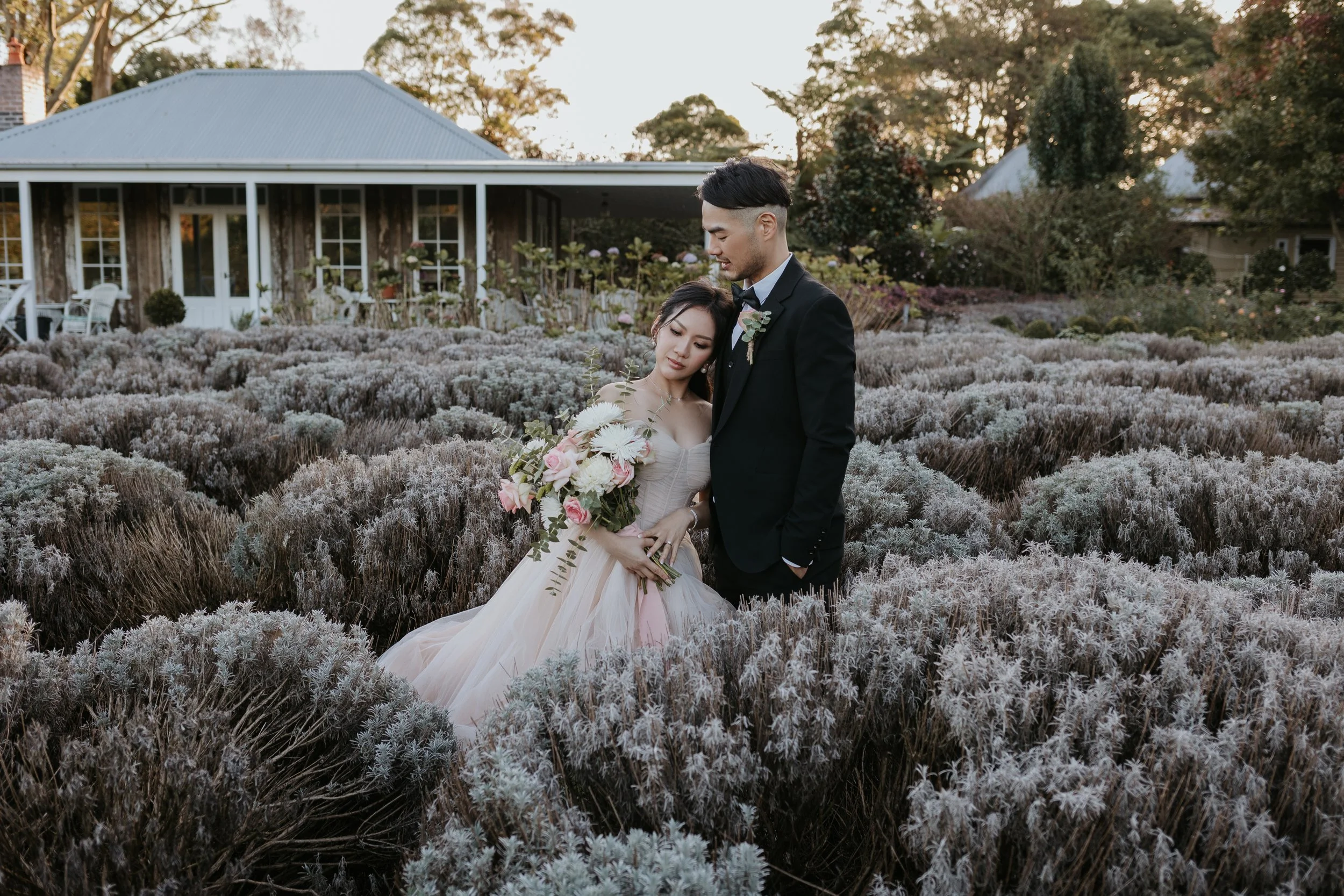 TwoInOne_SydneyPreweddingPhotographer_悉尼婚纱摄影_悉尼婚纱照_EllenRaymond_30.jpg