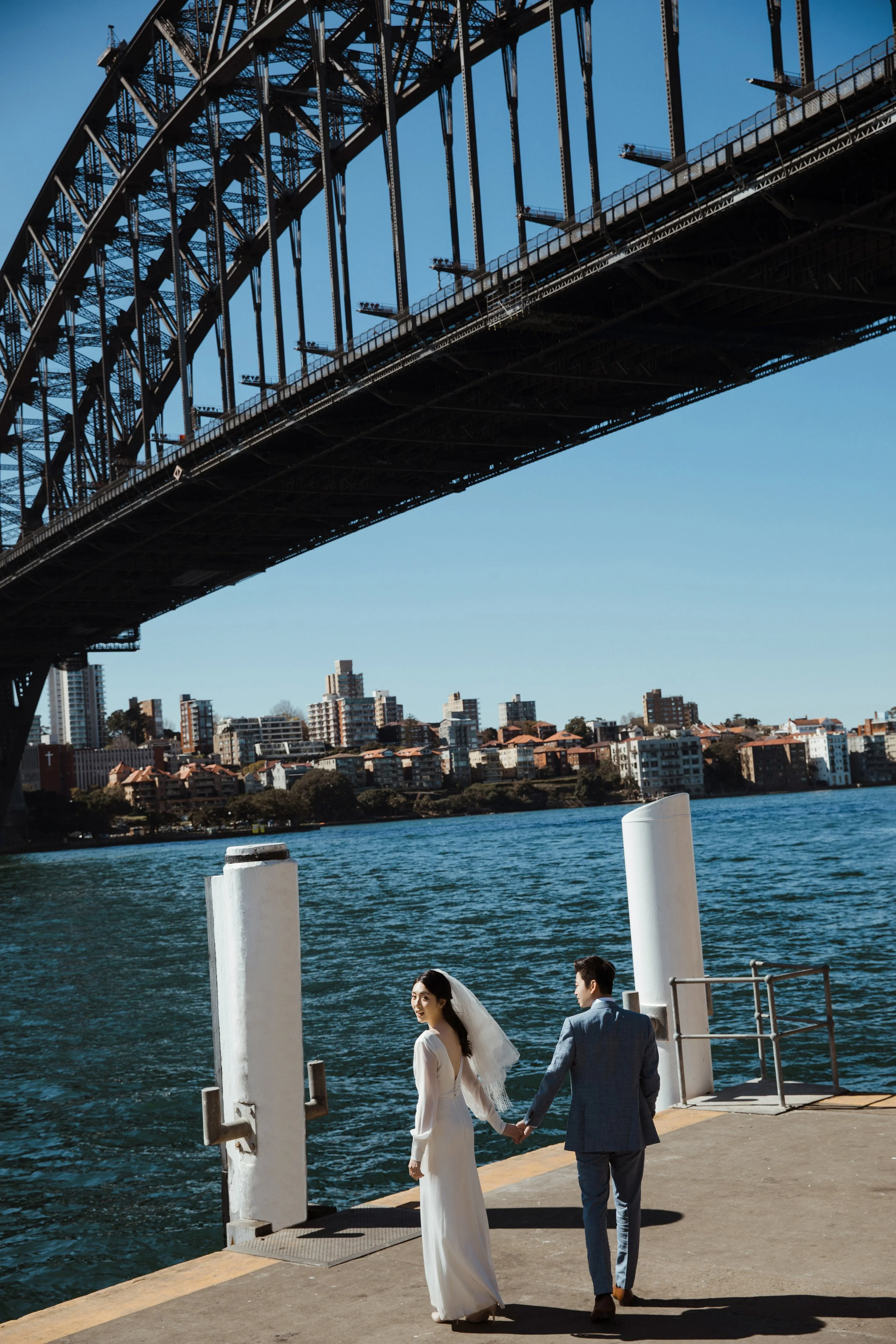 TwoInOne_SydneyPreweddingPhotographer_悉尼婚纱摄影_悉尼婚纱照_LuKyearn_9.jpg