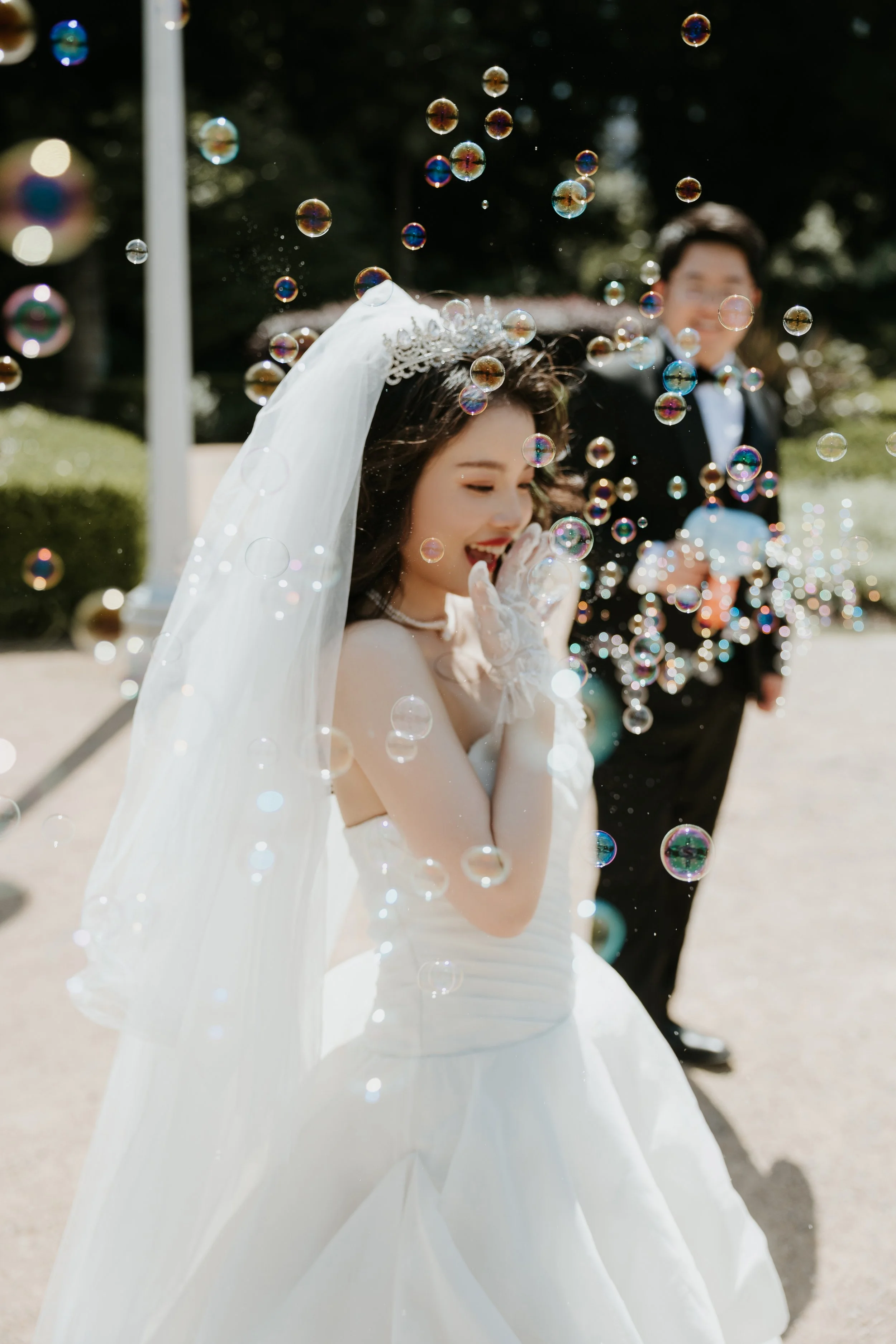 TwoInOne_SydneyPreweddingPhotographer_悉尼婚纱摄影_悉尼婚纱照_AlexKatrina_23.jpg