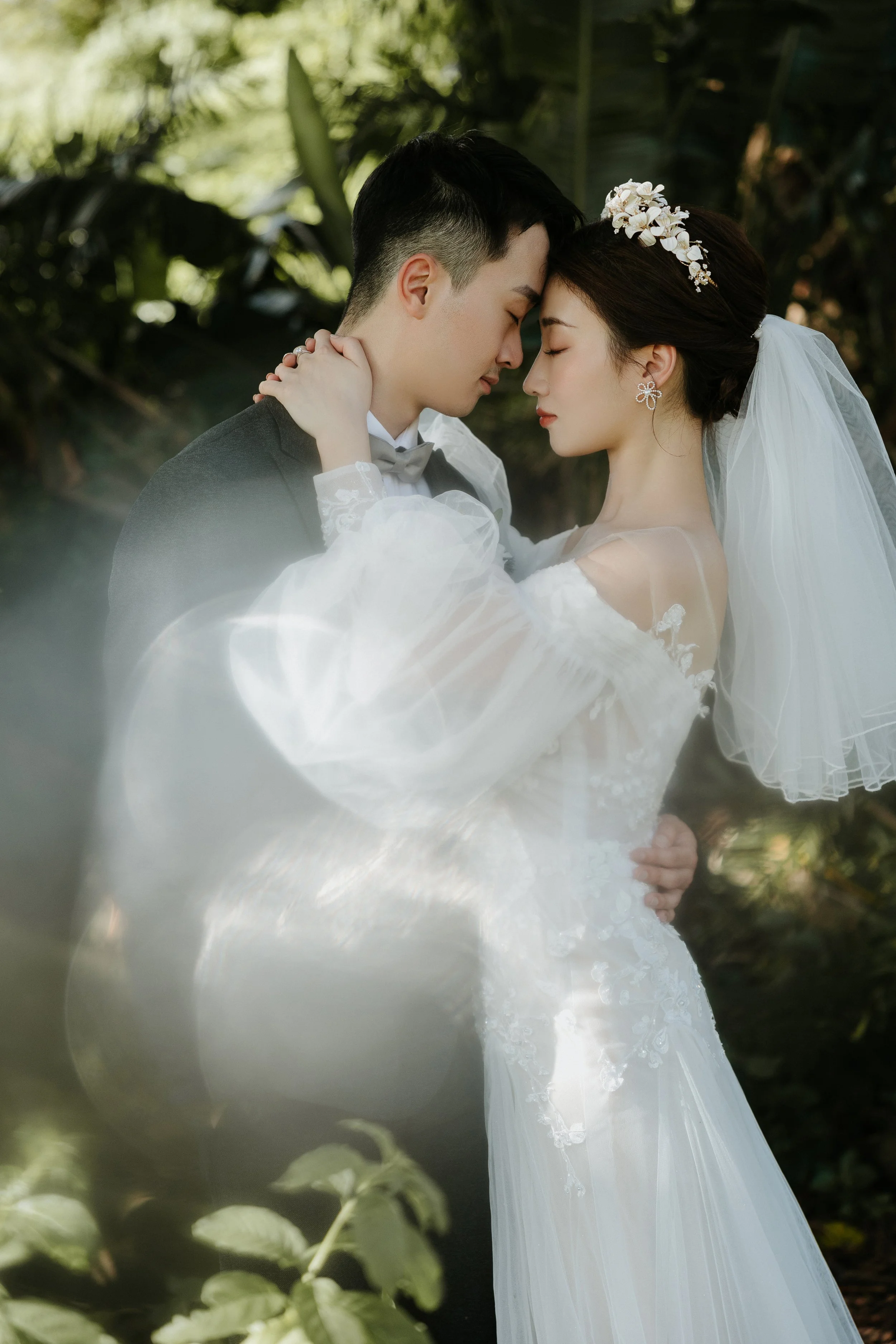 TwoInOne_SydneyPreweddingPhotographer_悉尼婚纱摄影_悉尼婚纱照_WindyJoseph_12.jpg