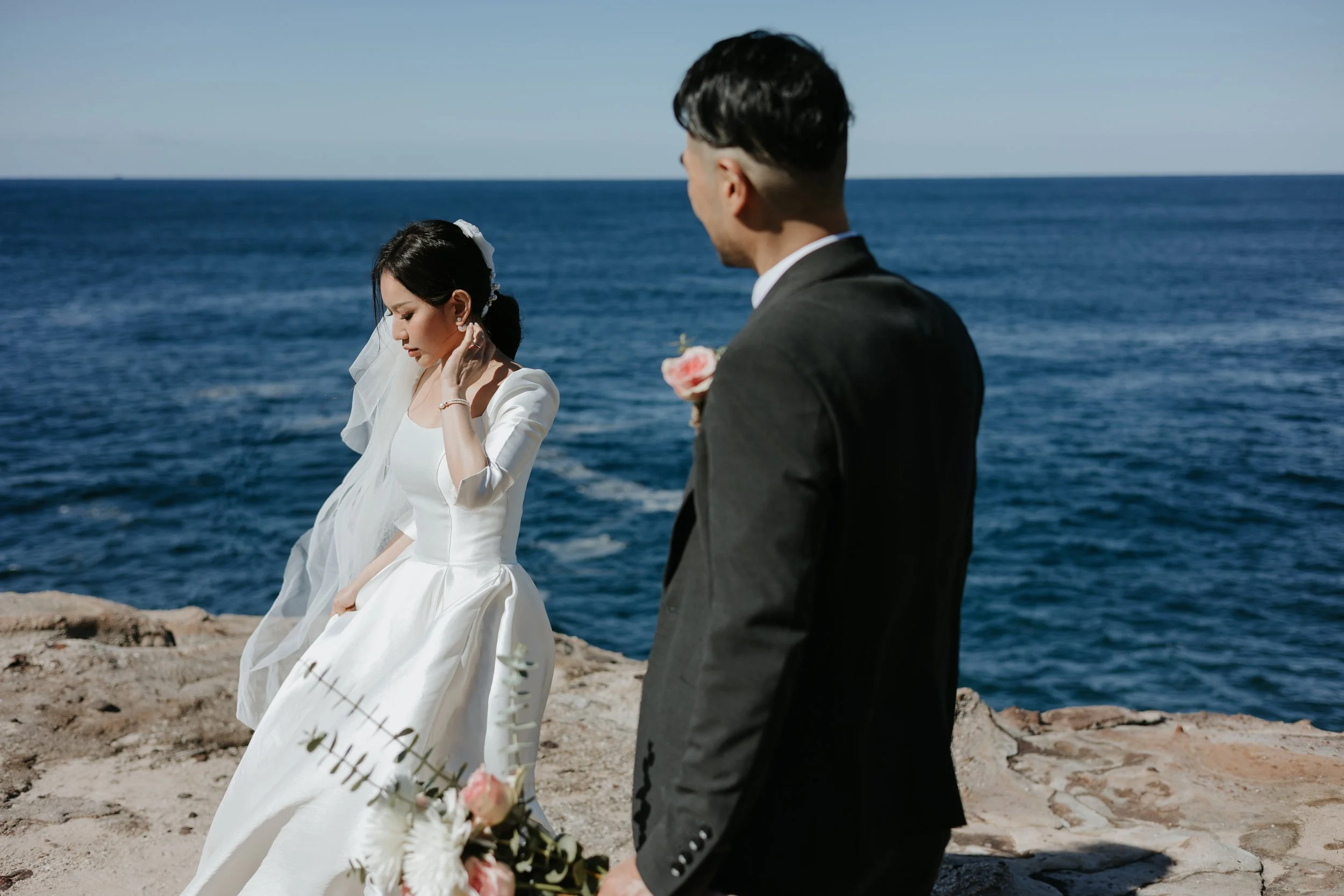 TwoInOne_SydneyPreweddingPhotographer_悉尼婚纱摄影_悉尼婚纱照_EllenRaymond_18.jpg