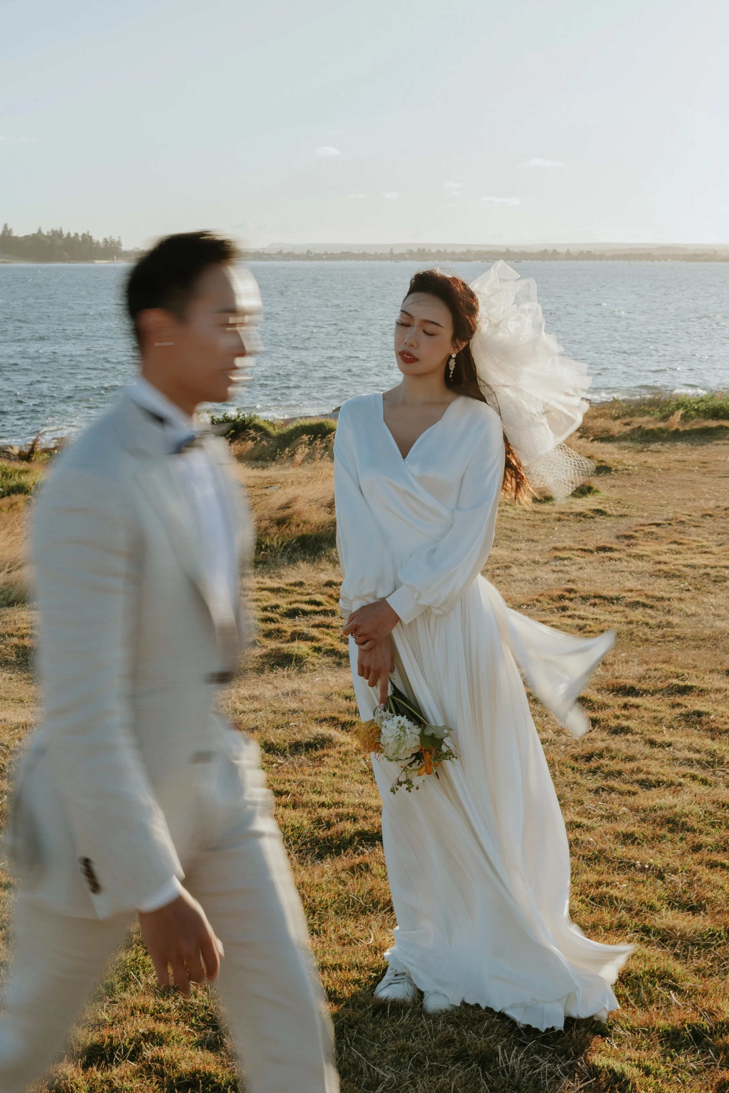 TwoInOne_SydneyPreweddingPhotographer_悉尼婚纱摄影_悉尼婚纱照_RosalieJack_50.jpg