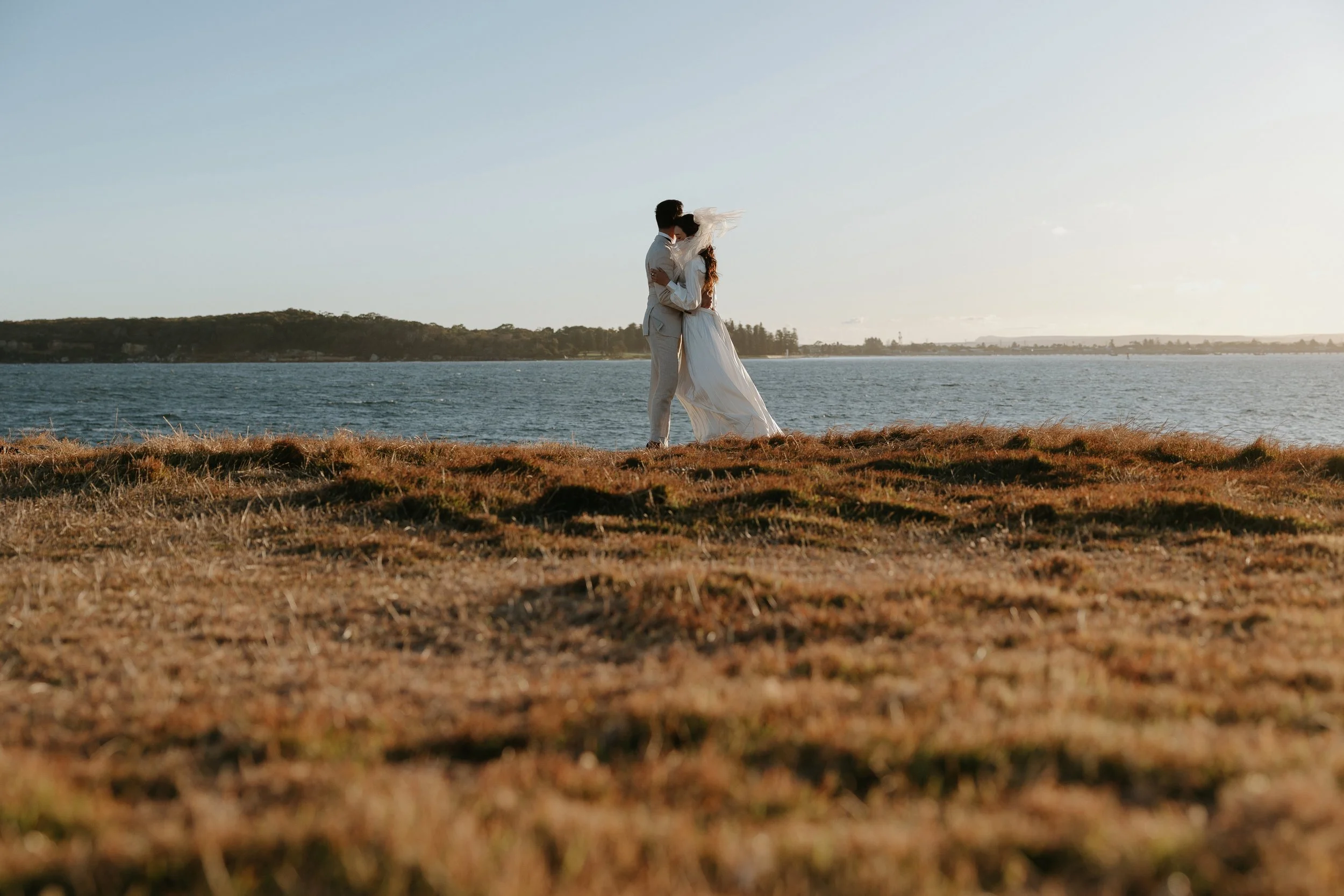 TwoInOne_SydneyPreweddingPhotographer_悉尼婚纱摄影_悉尼婚纱照_RosalieJack_65.jpg