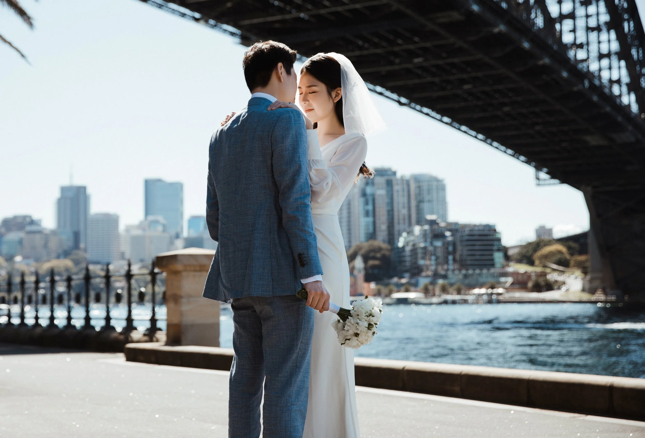 TwoInOne_SydneyPreweddingPhotographer_悉尼婚纱摄影_悉尼婚纱照_LuKyearn_4.jpg