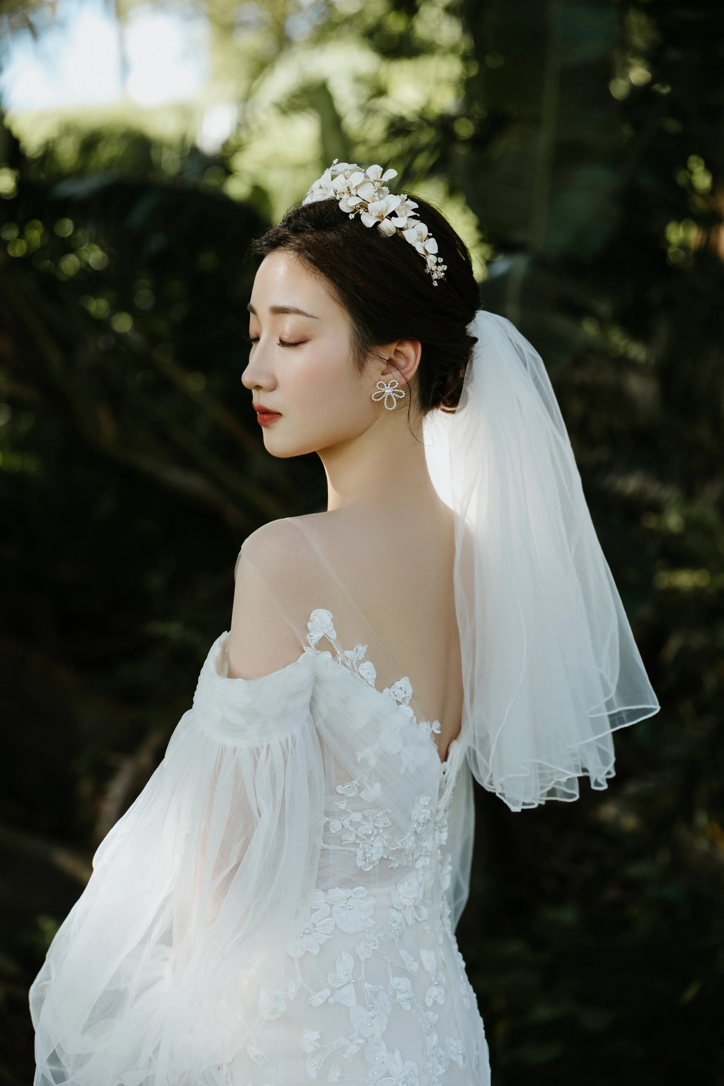TwoInOne_SydneyPreweddingPhotographer_悉尼婚纱摄影_悉尼婚纱照_WindyJoseph_13.jpg