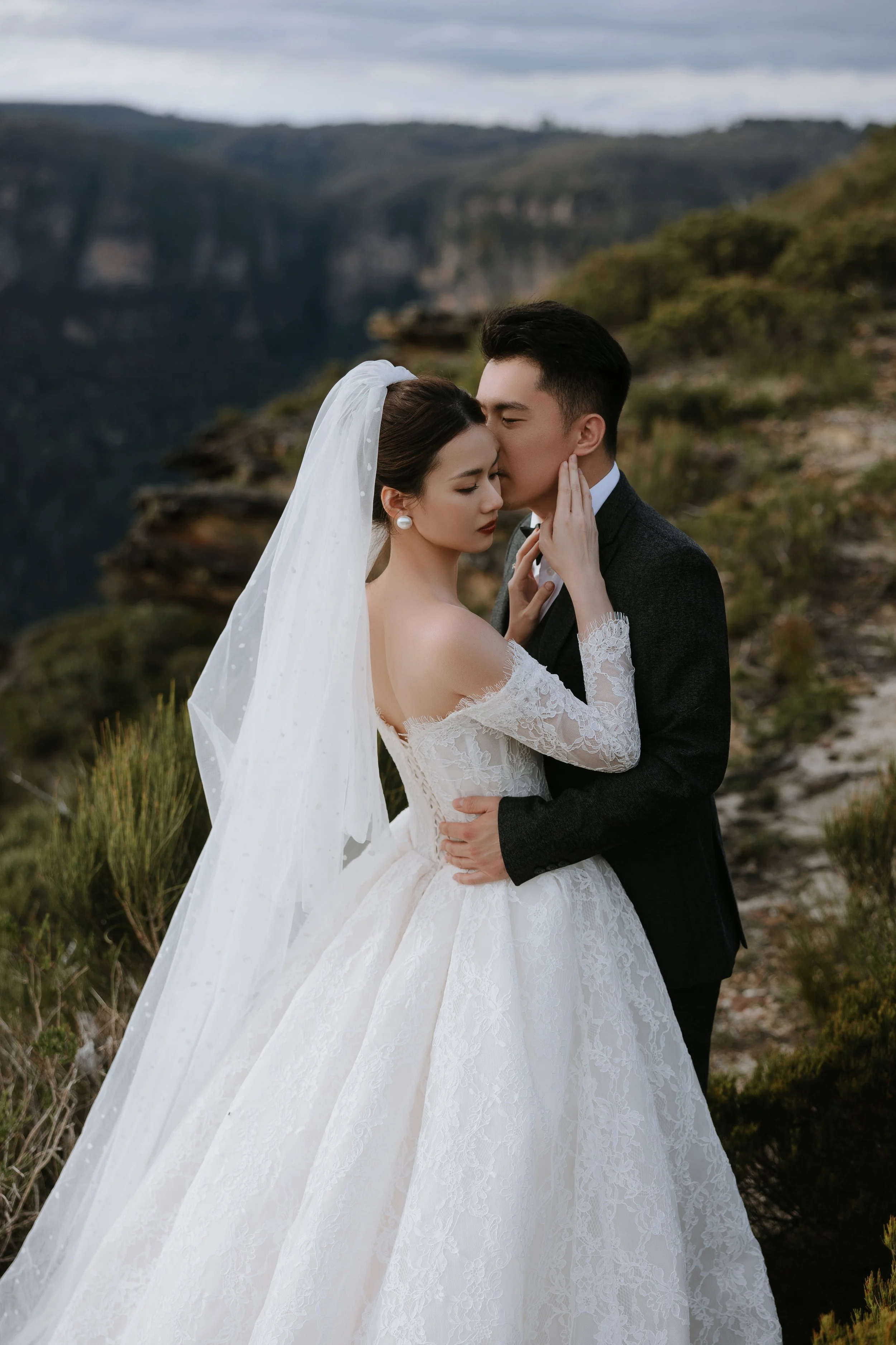 TwoInOne_SydneyPreweddingPhotographer_悉尼婚纱摄影_悉尼婚纱照_ZoeJeffrey_21.jpg
