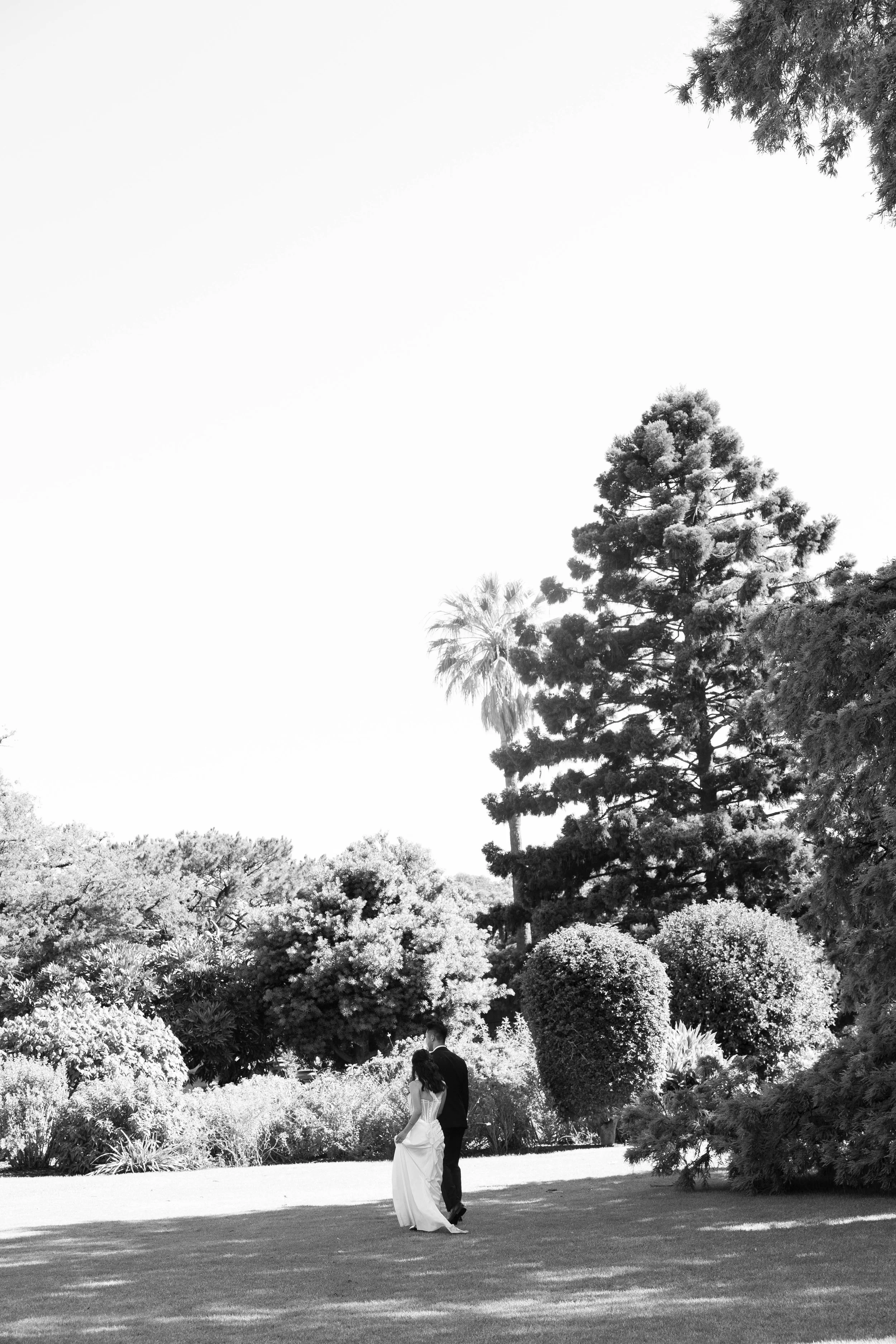 TwoInOne_悉尼婚纱摄影_悉尼婚纱照_JordanFibi _1.jpg