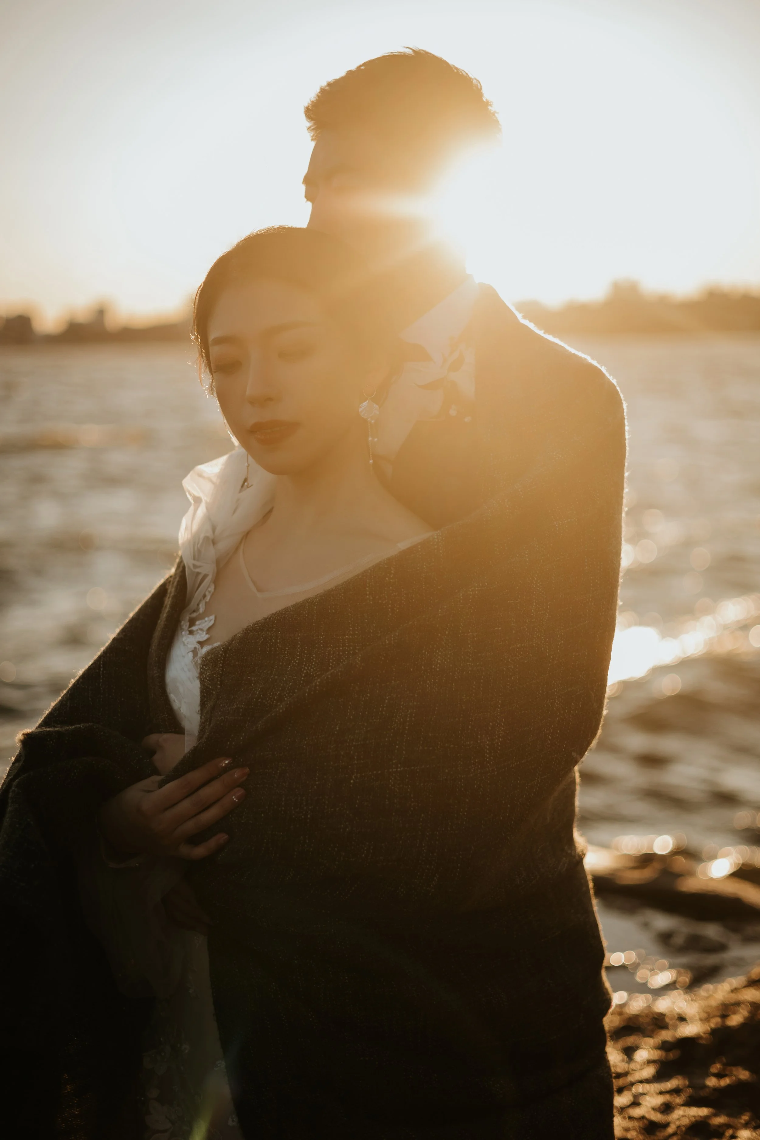 TwoInOne_SydneyPreweddingPhotographer_悉尼婚纱摄影_悉尼婚纱照_GloriaSkye_15.jpg