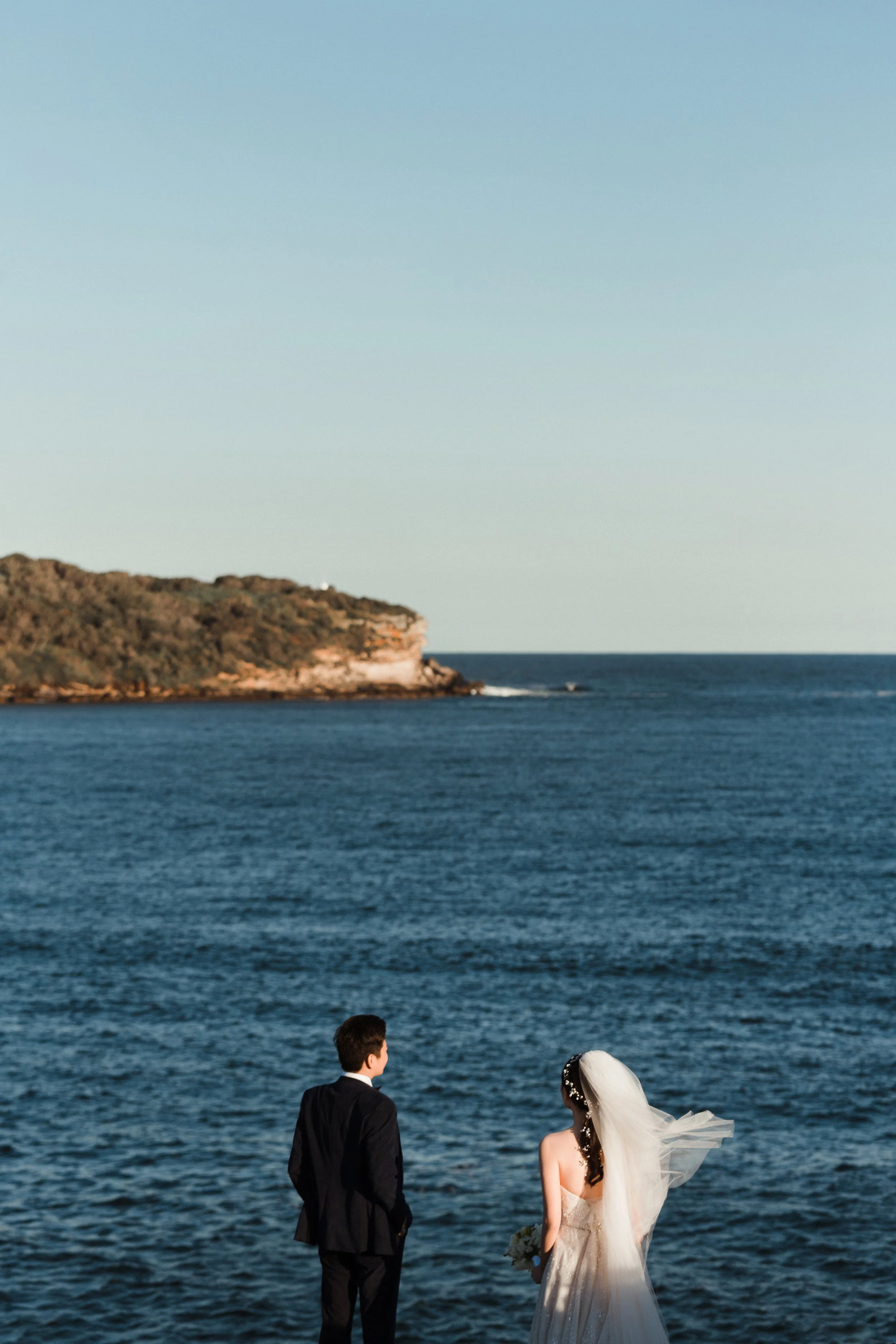 TwoInOne_SydneyPreweddingPhotographer_悉尼婚纱摄影_悉尼婚纱照_LuKyearn_20.jpg