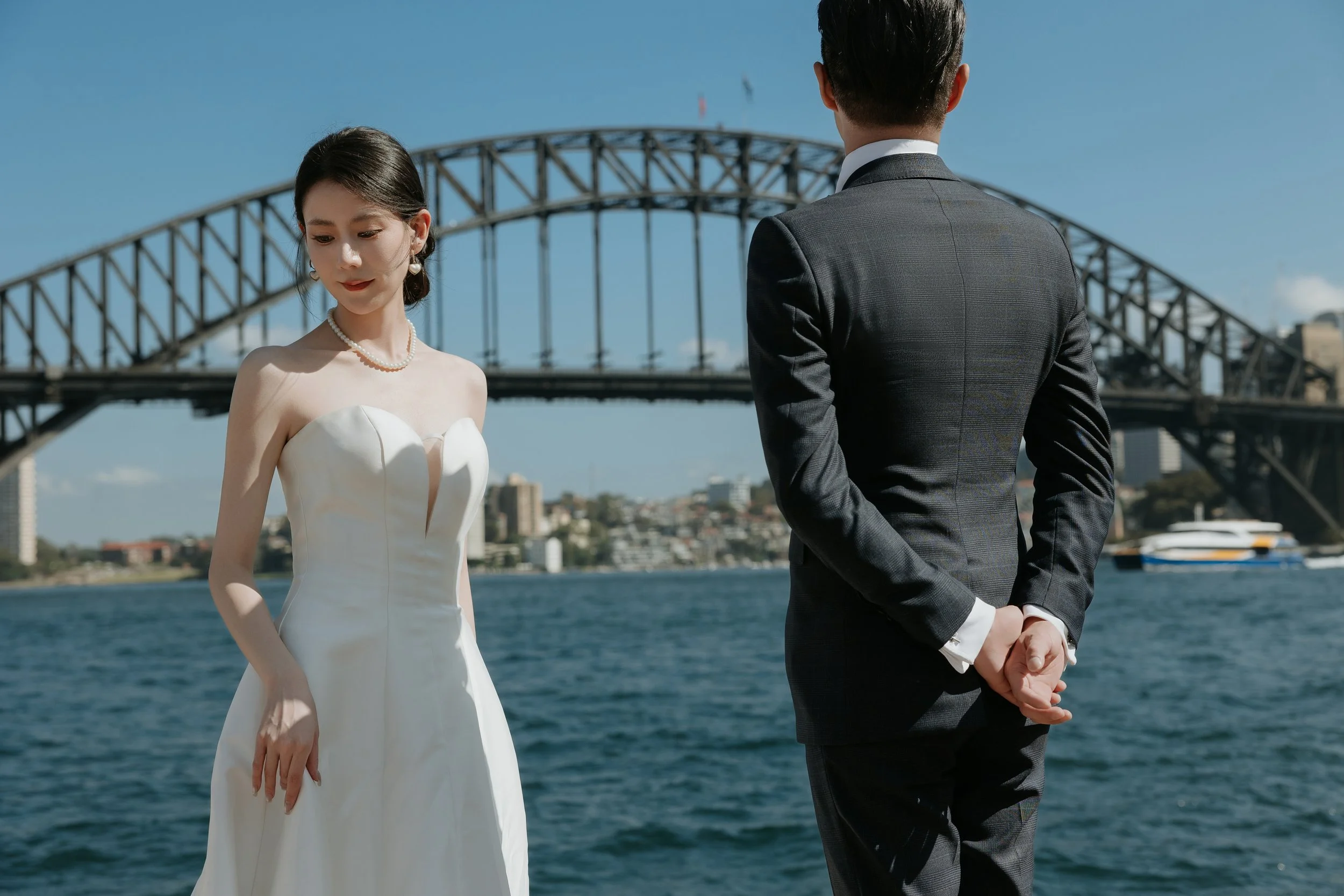 TwoInOne_SydneyPreweddingPhotographer_悉尼婚纱摄影_悉尼婚纱照_KathyChris_12.jpg