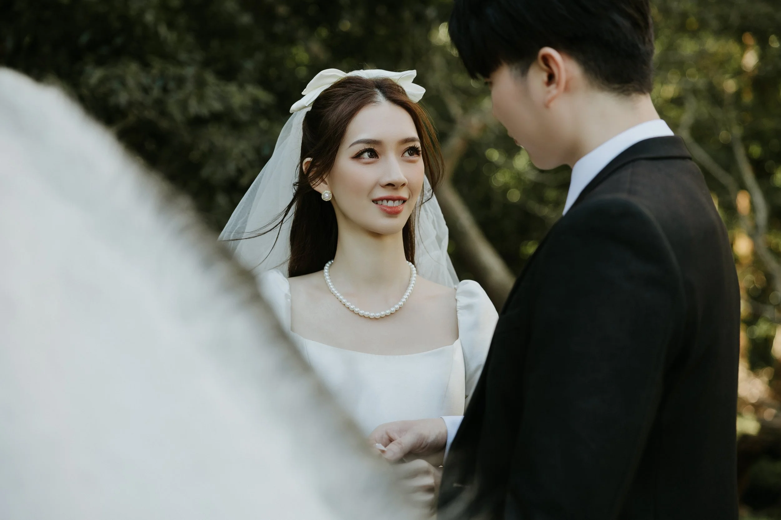 TwoInOne_SydneyPreweddingPhotographer_悉尼婚纱摄影_悉尼婚纱照_BongTan_61.jpg