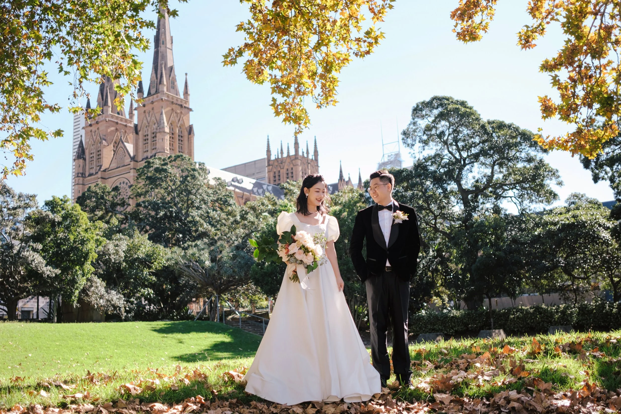 TwoInOne_SydneyPreweddingPhotographer_悉尼婚纱摄影_悉尼婚纱照_ArielDaniel_1.jpg