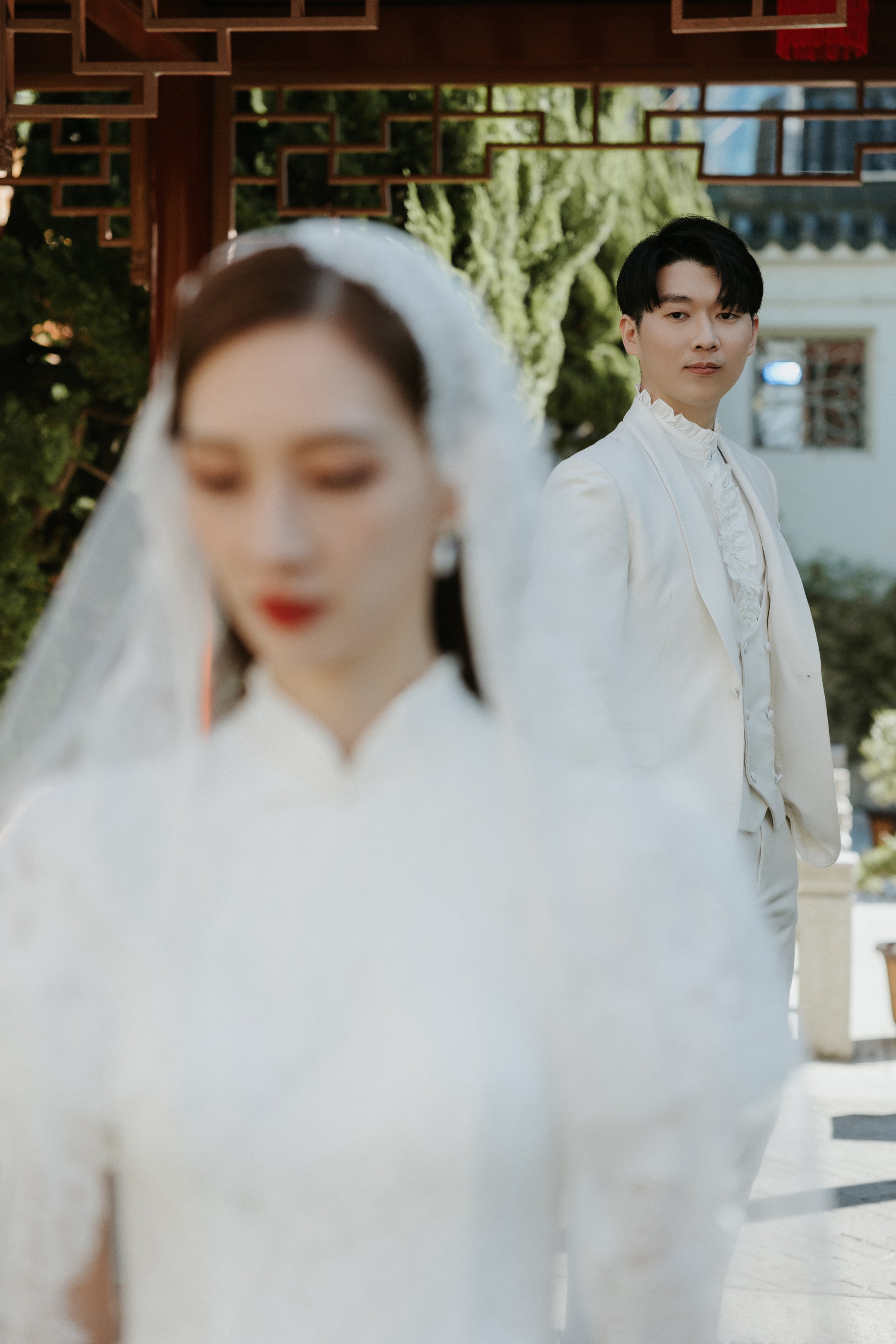 TwoInOne_SydneyPreweddingPhotographer_悉尼婚纱摄影_悉尼婚纱照_BongTan_17.jpg