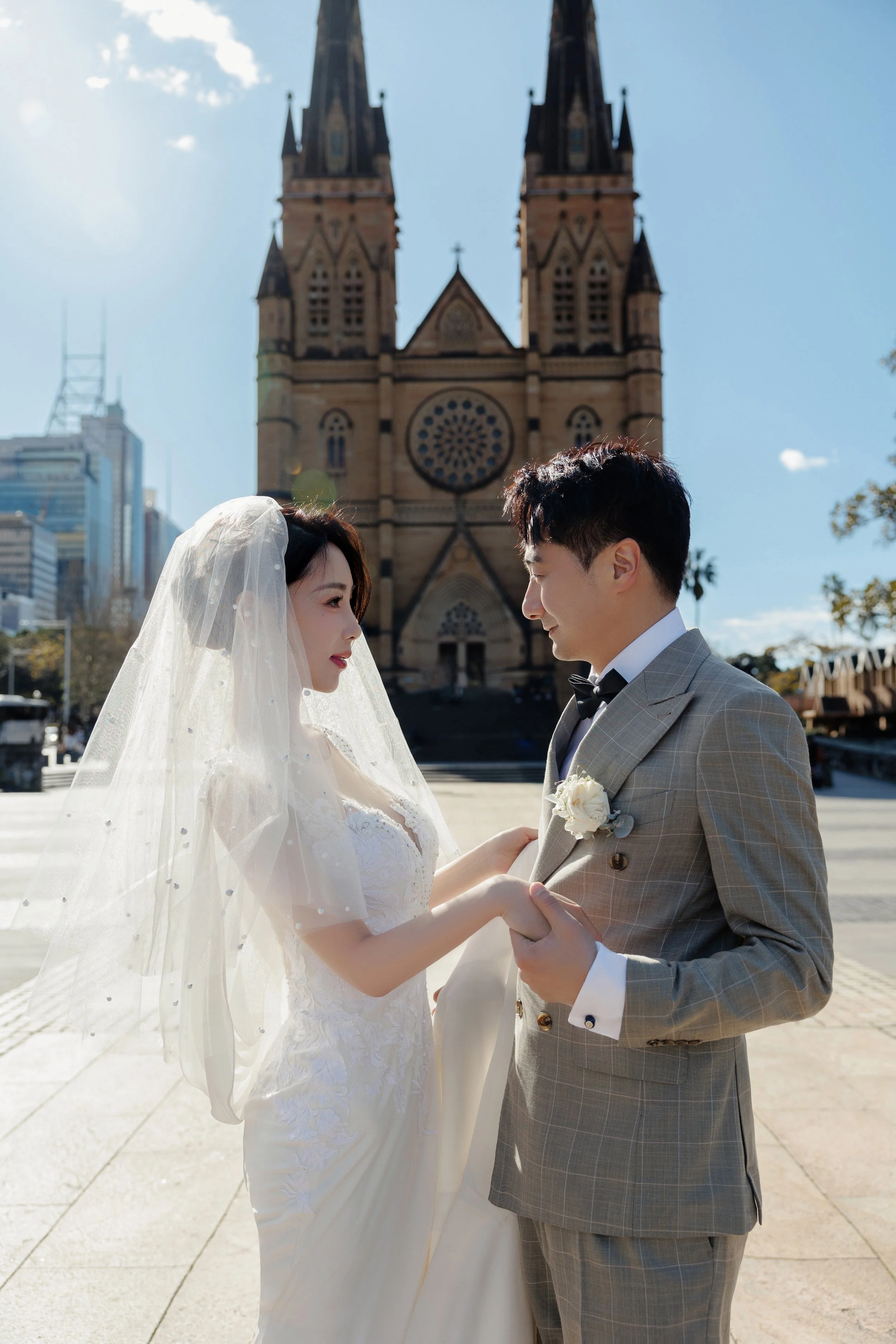 TwoInOne_SydneyPreweddingPhotographer_悉尼婚纱摄影_悉尼婚纱照_MiyaKevin_26.jpg