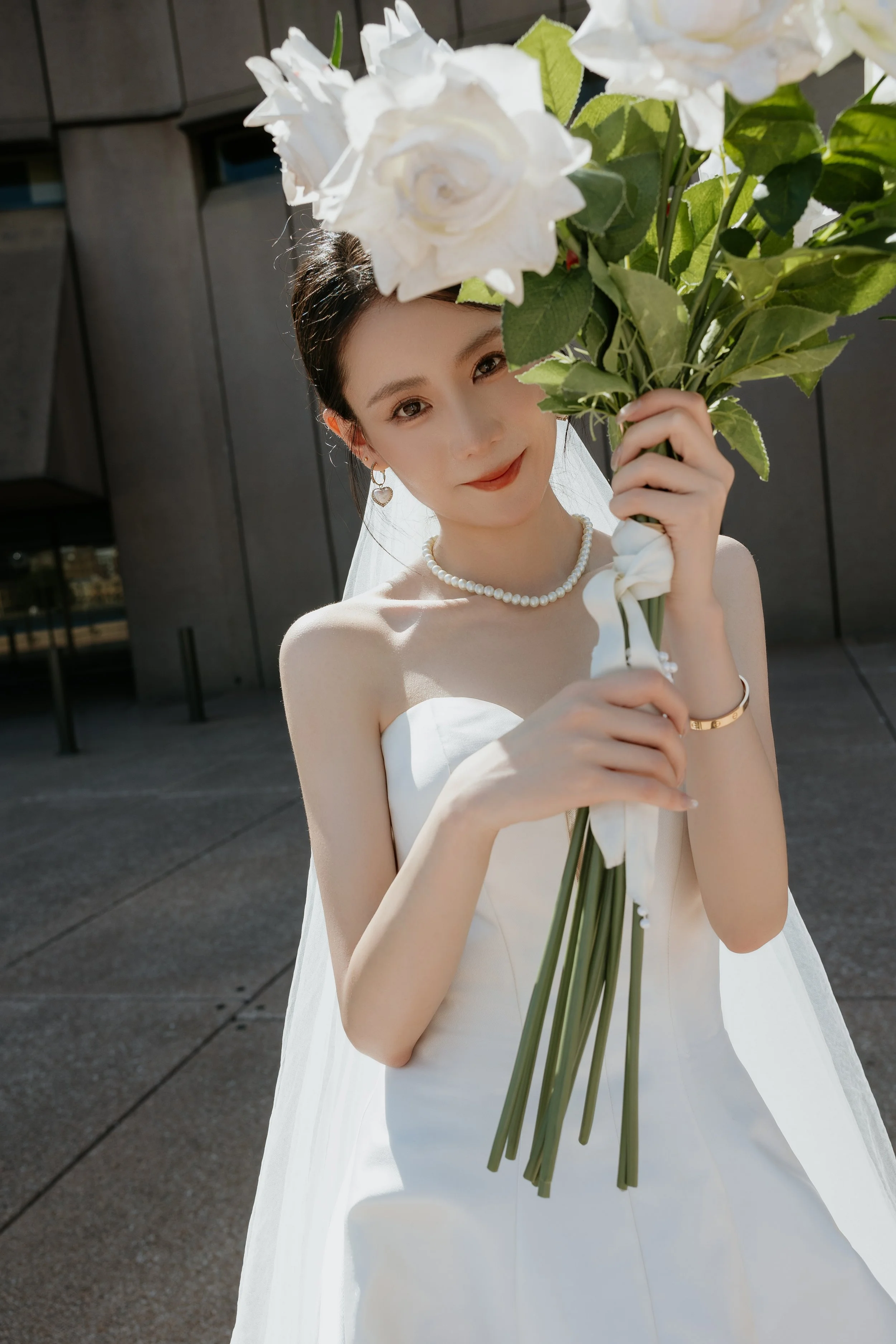 TwoInOne_SydneyPreweddingPhotographer_悉尼婚纱摄影_悉尼婚纱照_KathyChris_15.jpg