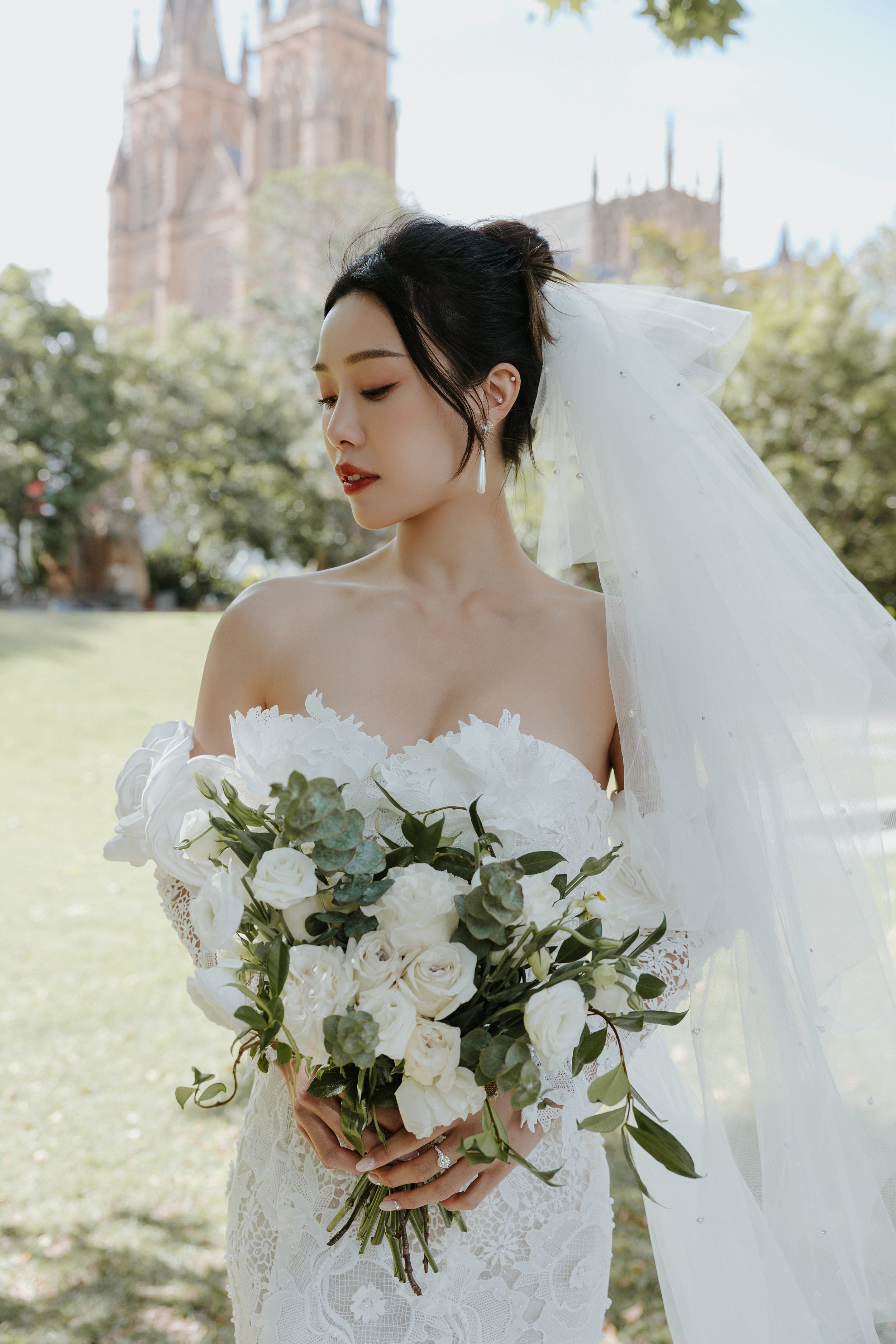 TwoInOne_SydneyPreweddingPhotographer_悉尼婚纱摄影_悉尼婚纱照_RosalieJack_15.jpg