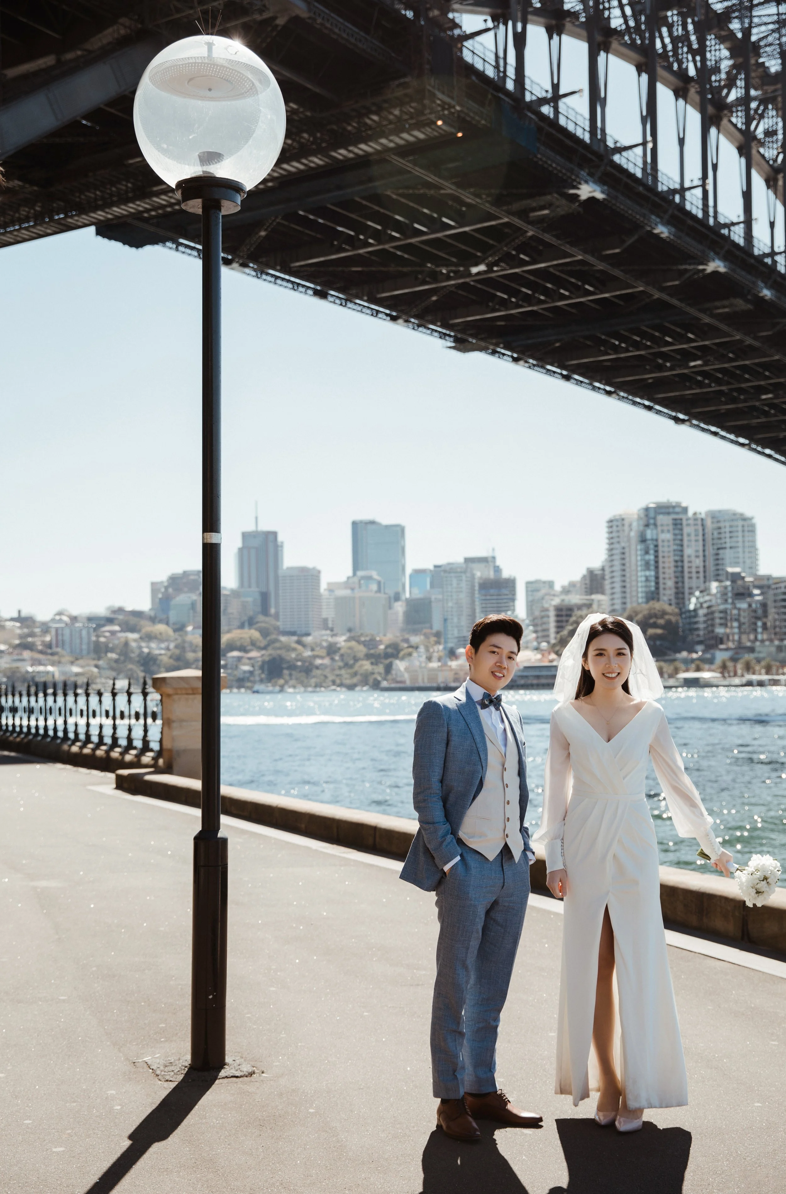 TwoInOne_SydneyPreweddingPhotographer_悉尼婚纱摄影_悉尼婚纱照_LuKyearn_1.jpg