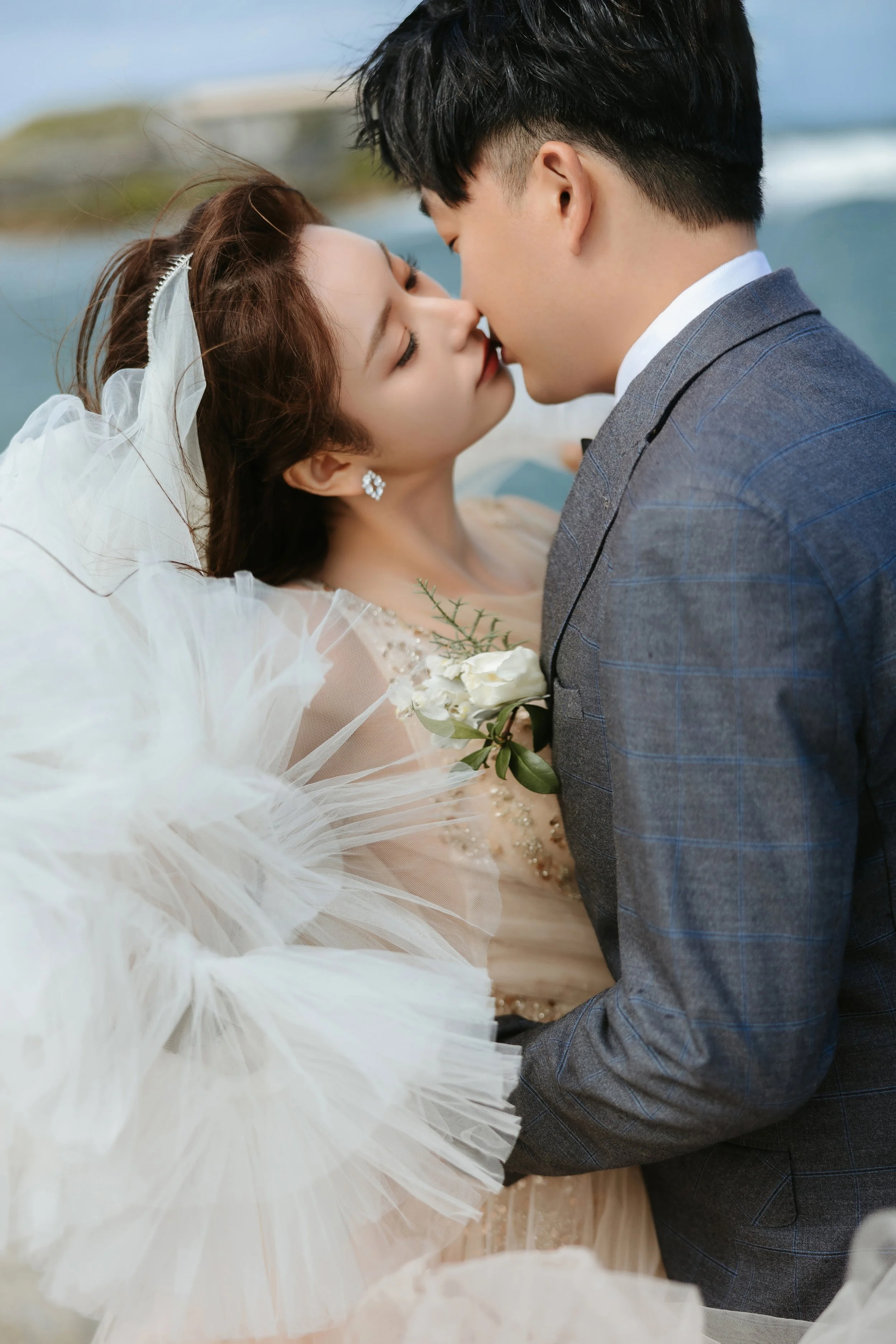 TwoInOne_SydneyPreweddingPhotographer_悉尼婚纱摄影_悉尼婚纱照_TheaEddy_11.jpg
