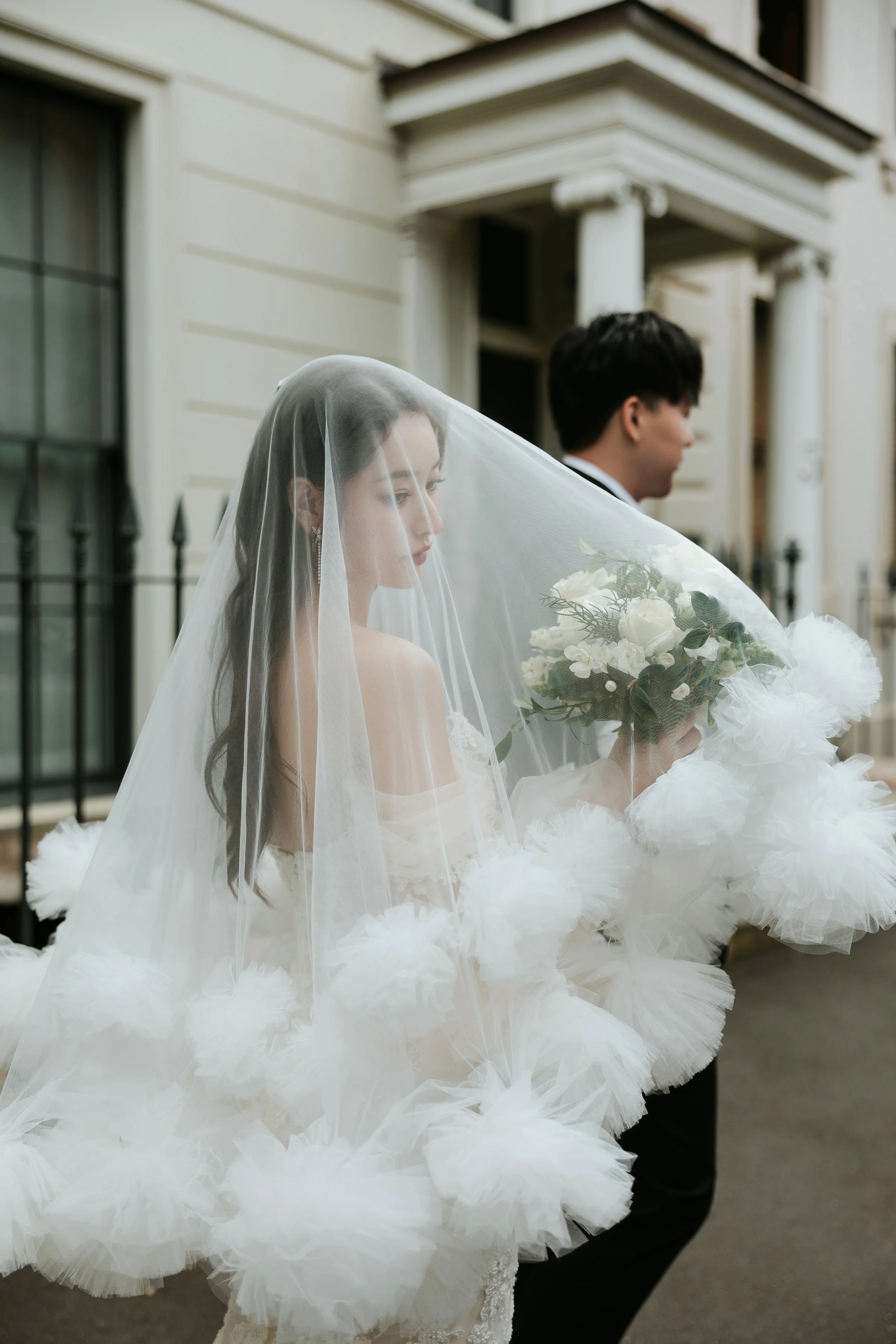 TwoInOne_SydneyPreweddingPhotographer_悉尼婚纱摄影_悉尼婚纱照_TheaEddy_16.jpg