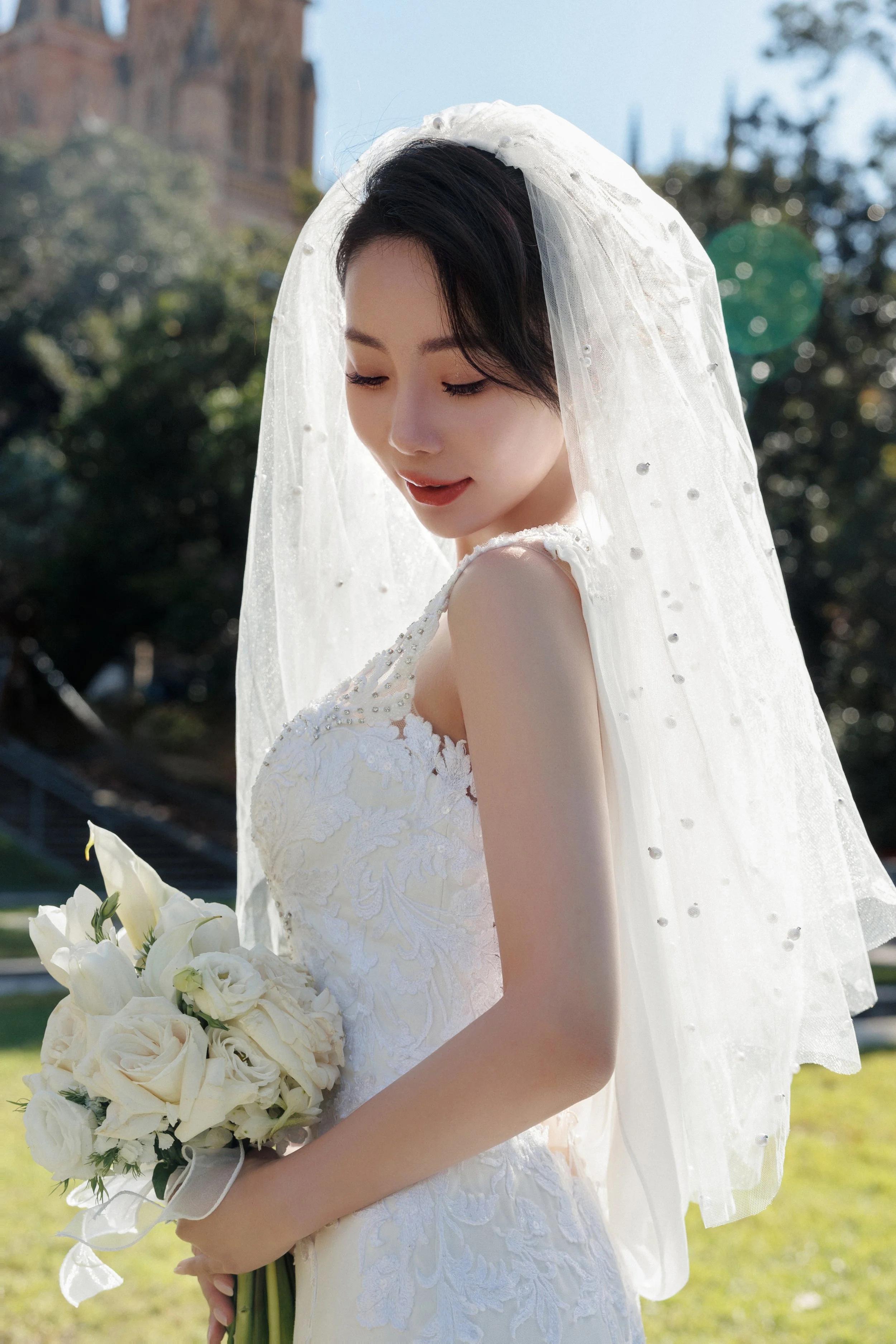 TwoInOne_SydneyPreweddingPhotographer_悉尼婚纱摄影_悉尼婚纱照_MiyaKevin_20.jpg
