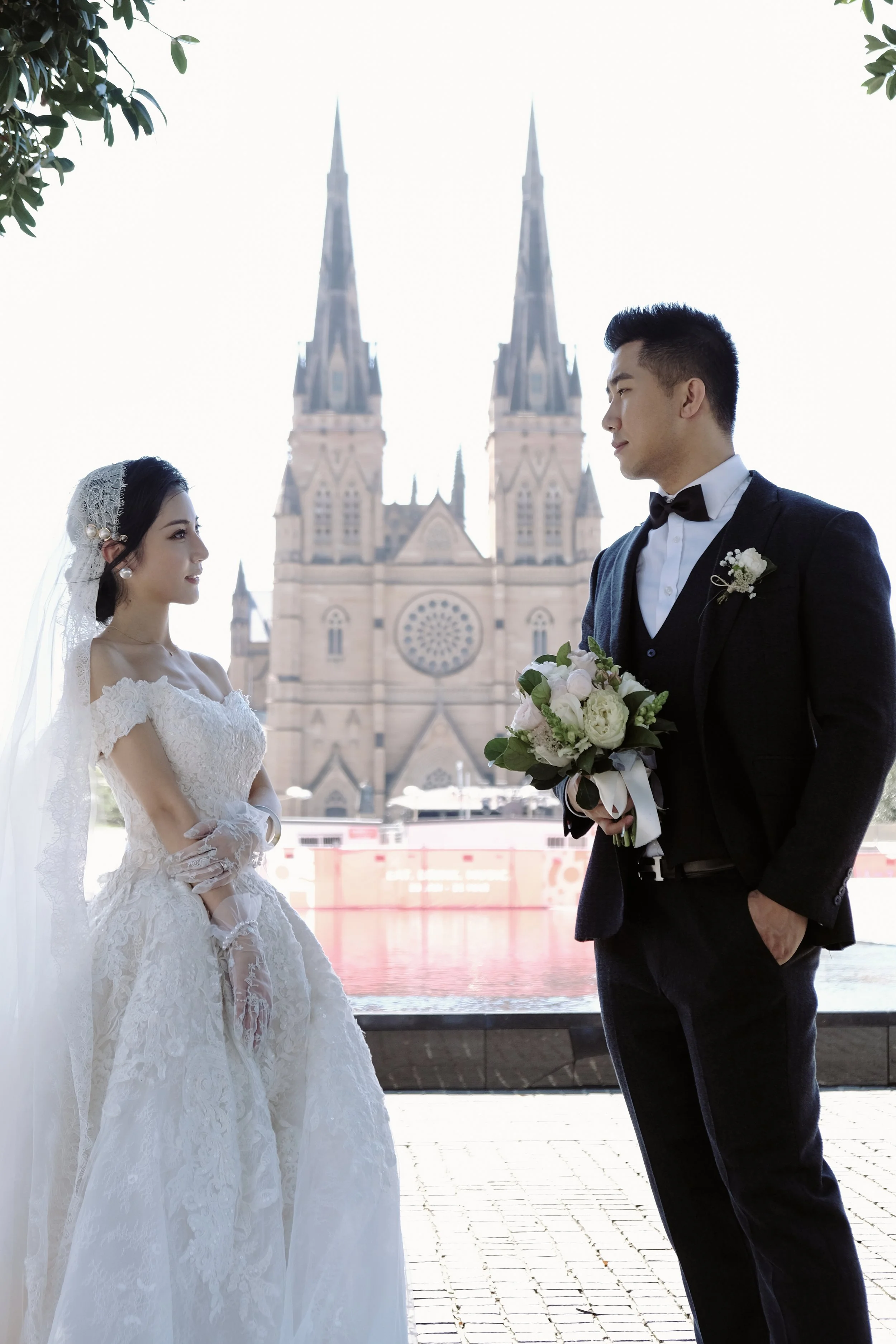 TwoInOne_SydneyPreweddingPhotographer_悉尼婚纱摄影_悉尼婚纱照_FibiJordan_3.jpg