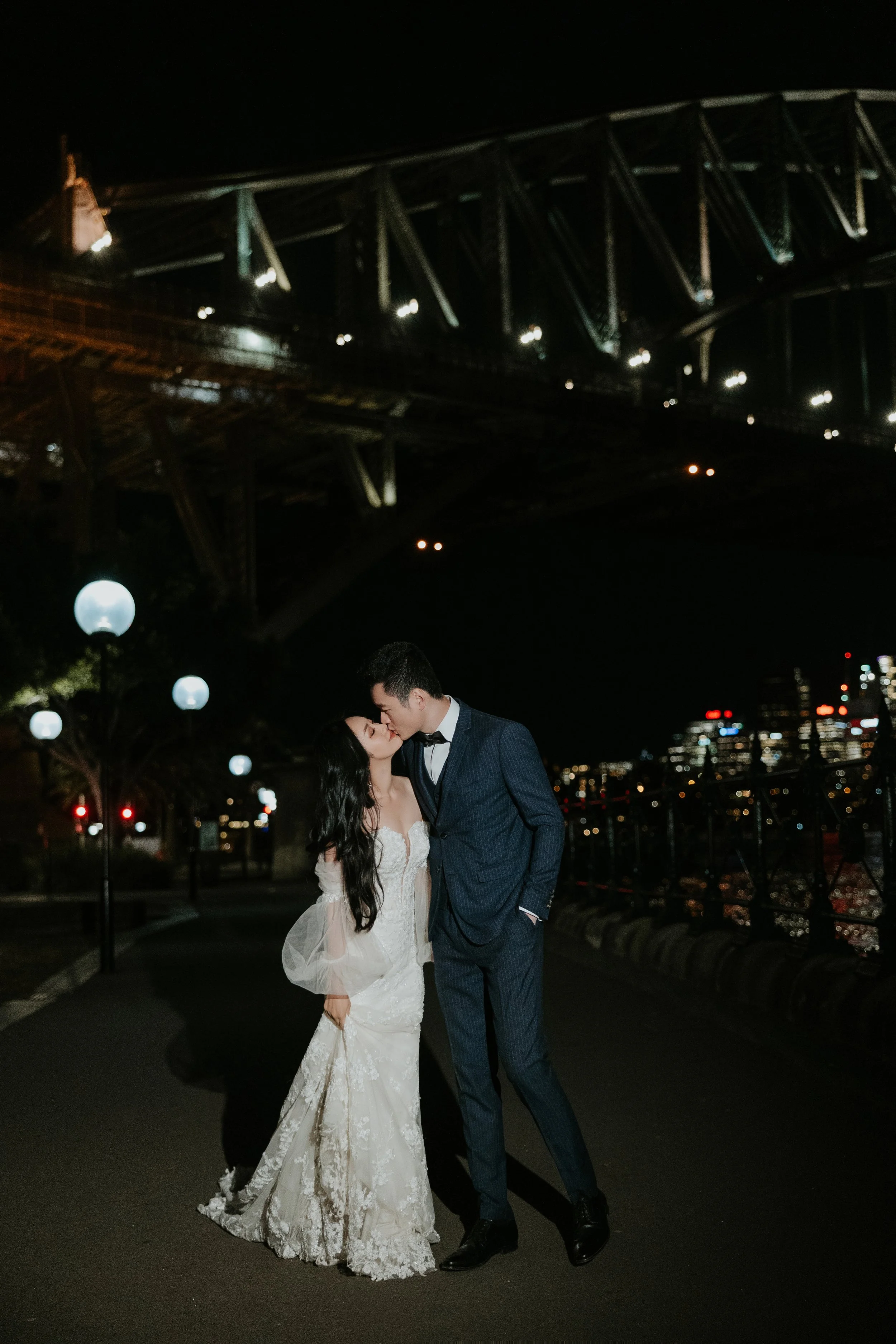 TwoInOne_SydneyPreweddingPhotographer_悉尼婚纱摄影_悉尼婚纱照_AikoWinson_36.jpg