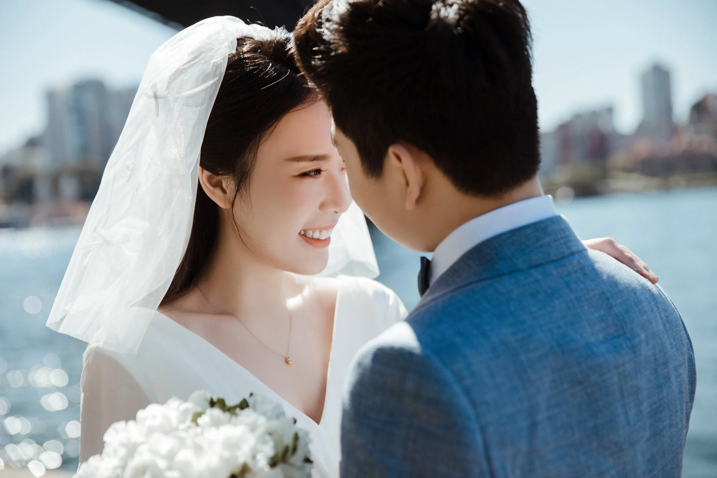 TwoInOne_SydneyPreweddingPhotographer_悉尼婚纱摄影_悉尼婚纱照_LuKyearn_2.jpg