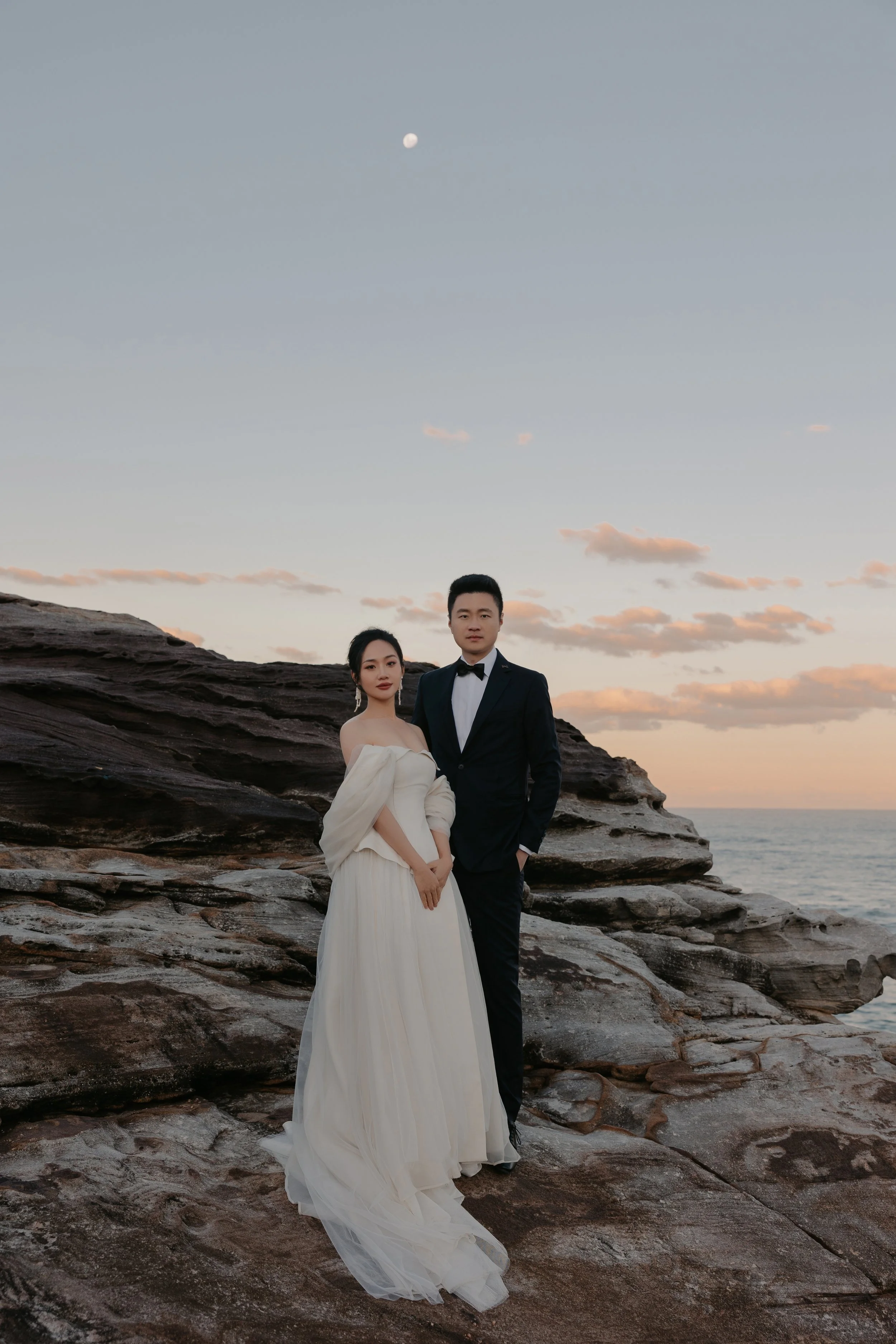 TwoInOne_SydneyPreweddingPhotographer_悉尼婚纱摄影_悉尼婚纱照_AikoWinson_23.jpg