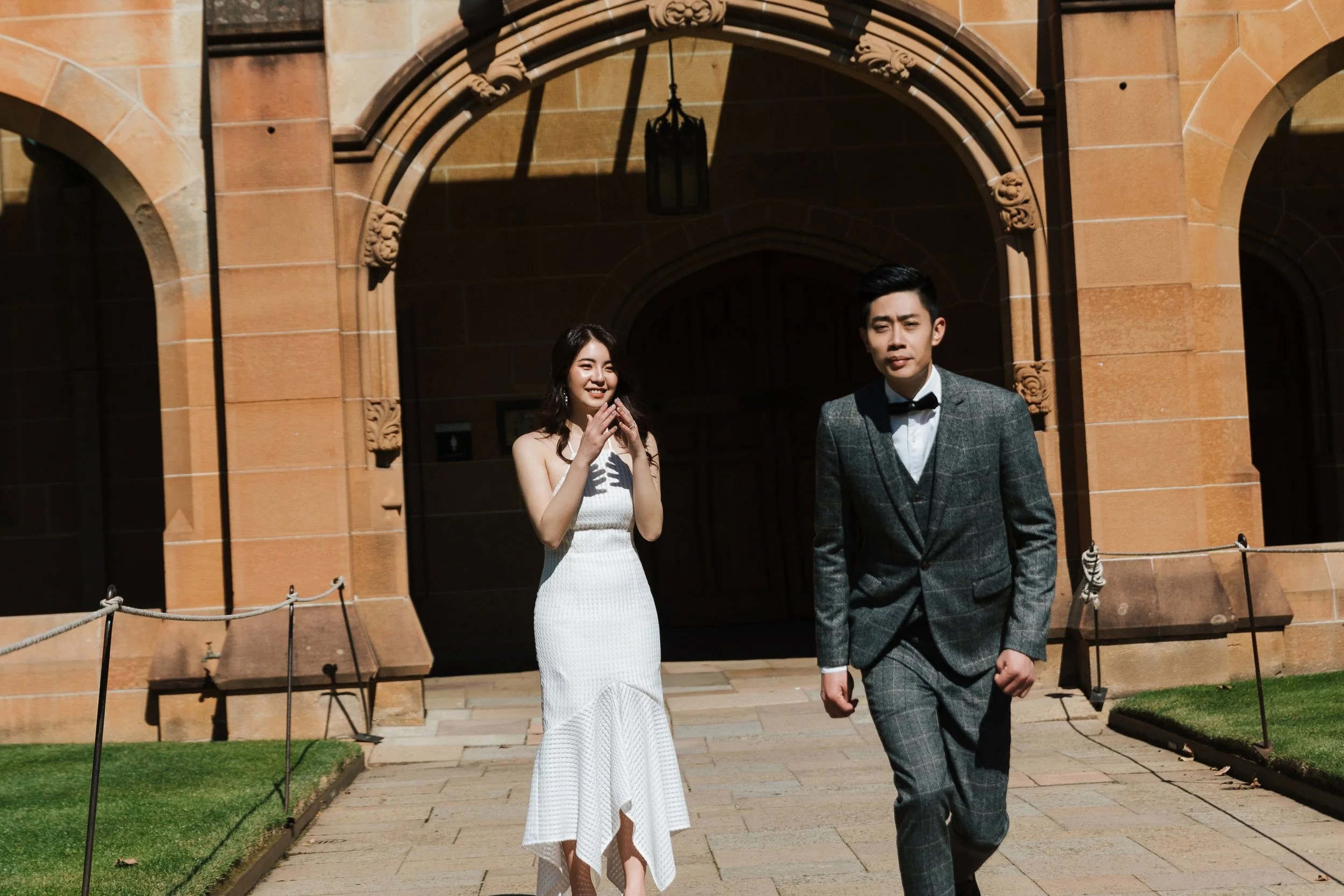 TwoInOne_SydneyPreweddingPhotographer_悉尼婚纱摄影_悉尼婚纱照_ChristineTommy_34.jpg