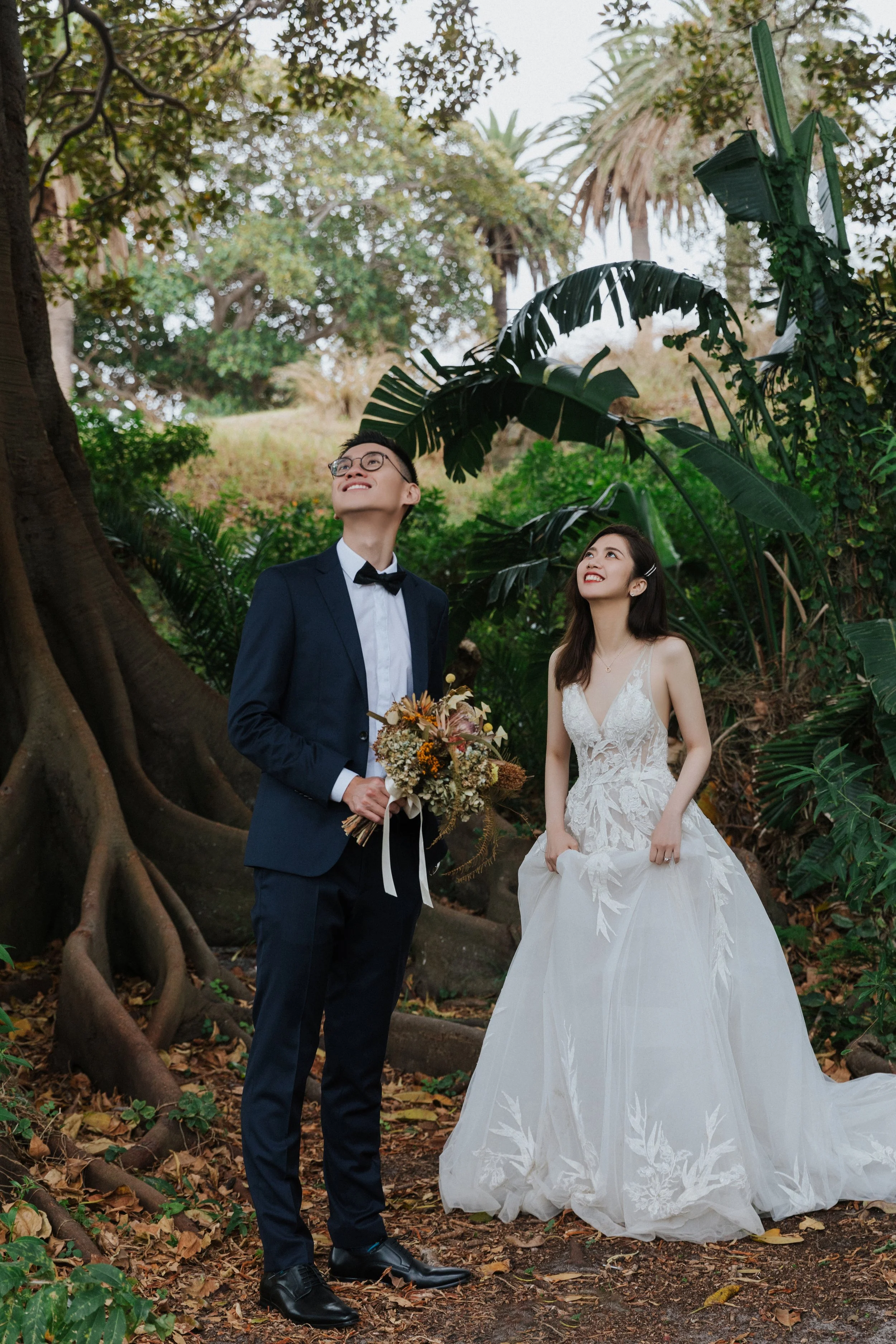 TwoInOne_SydneyPreweddingPhotographer_悉尼婚纱摄影_悉尼婚纱照_LynnYervant_19.jpg