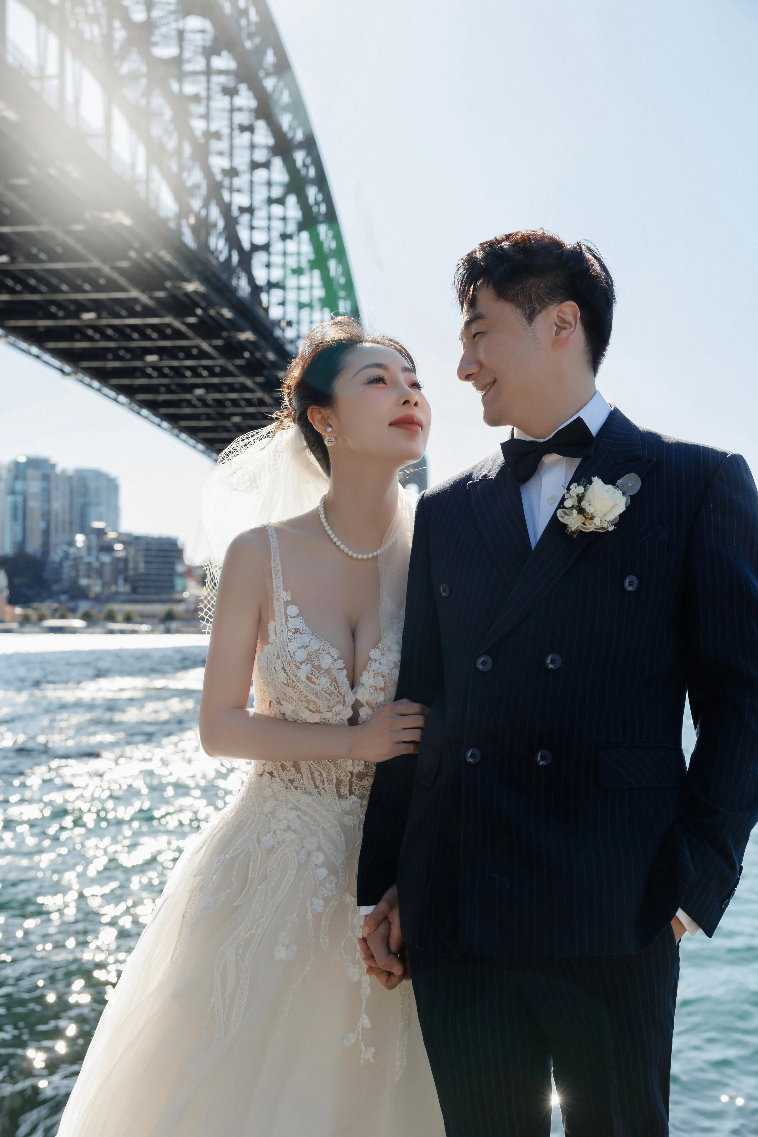 TwoInOne_SydneyPreweddingPhotographer_悉尼婚纱摄影_悉尼婚纱照_MiyaKevin_3.jpg