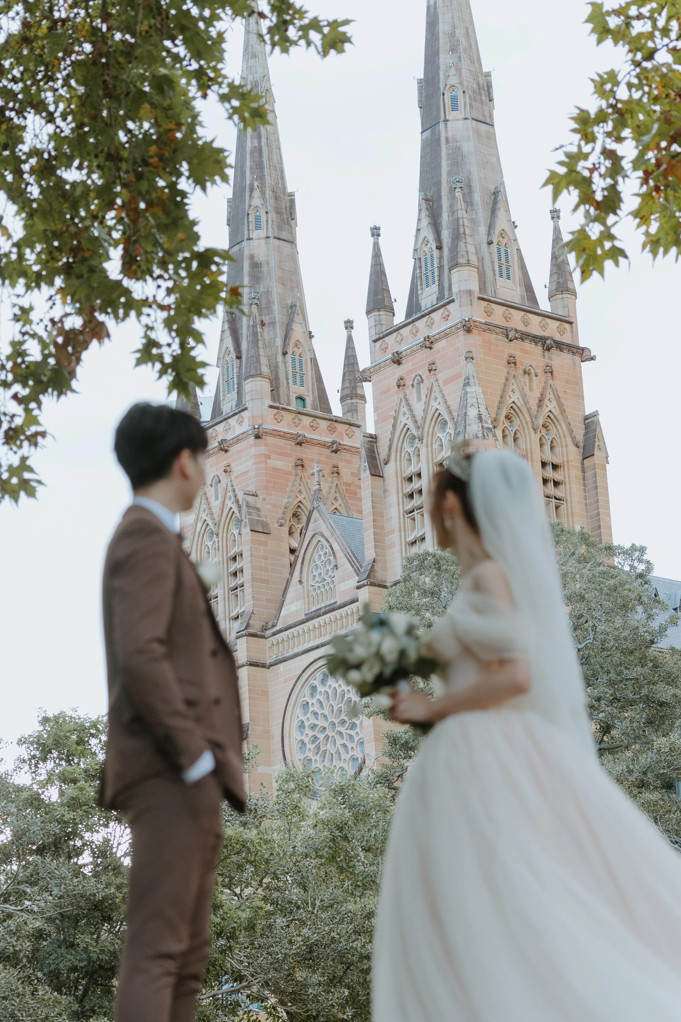 TwoInOne_SydneyPreweddingPhotographer_悉尼婚纱摄影_悉尼婚纱照_BongTan_66.jpg