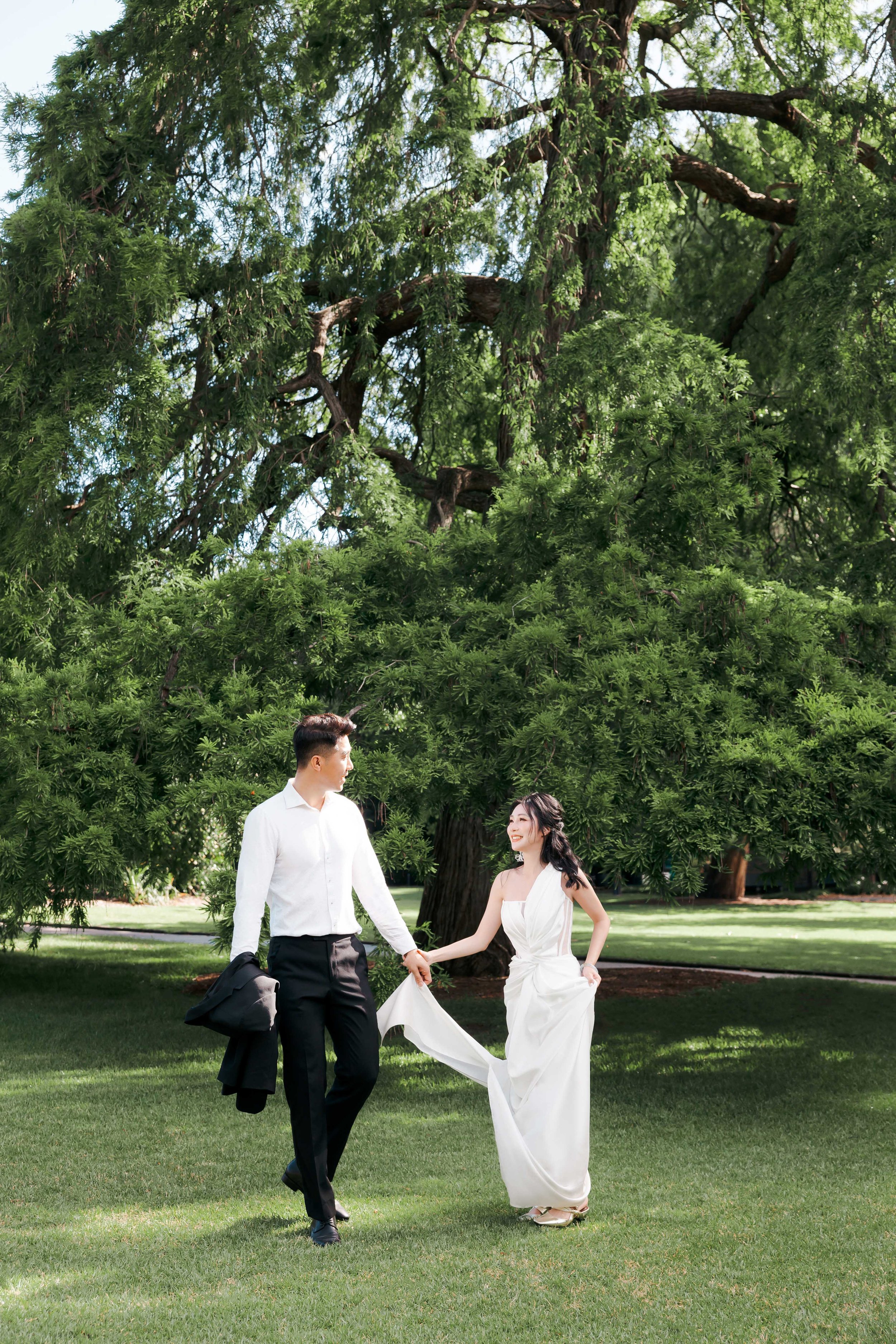 TwoInOne_悉尼婚纱摄影_悉尼婚纱照_JordanFibi _23.jpg