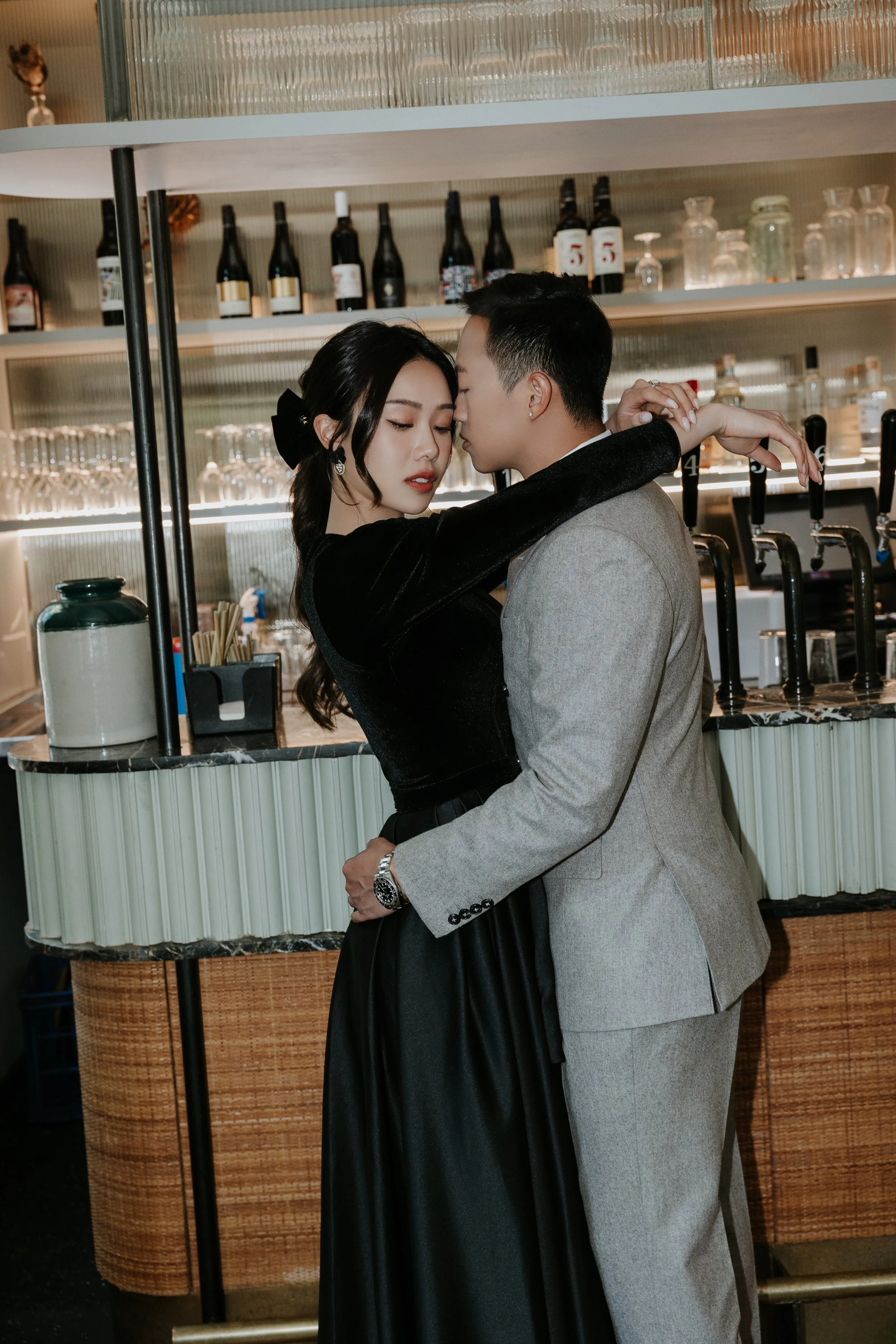 TwoInOne_SydneyPreweddingPhotographer_悉尼婚纱摄影_悉尼婚纱照_RosalieJack_2.jpg